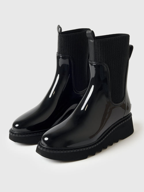 Dolce Vita Women's Tropic H2O Boot