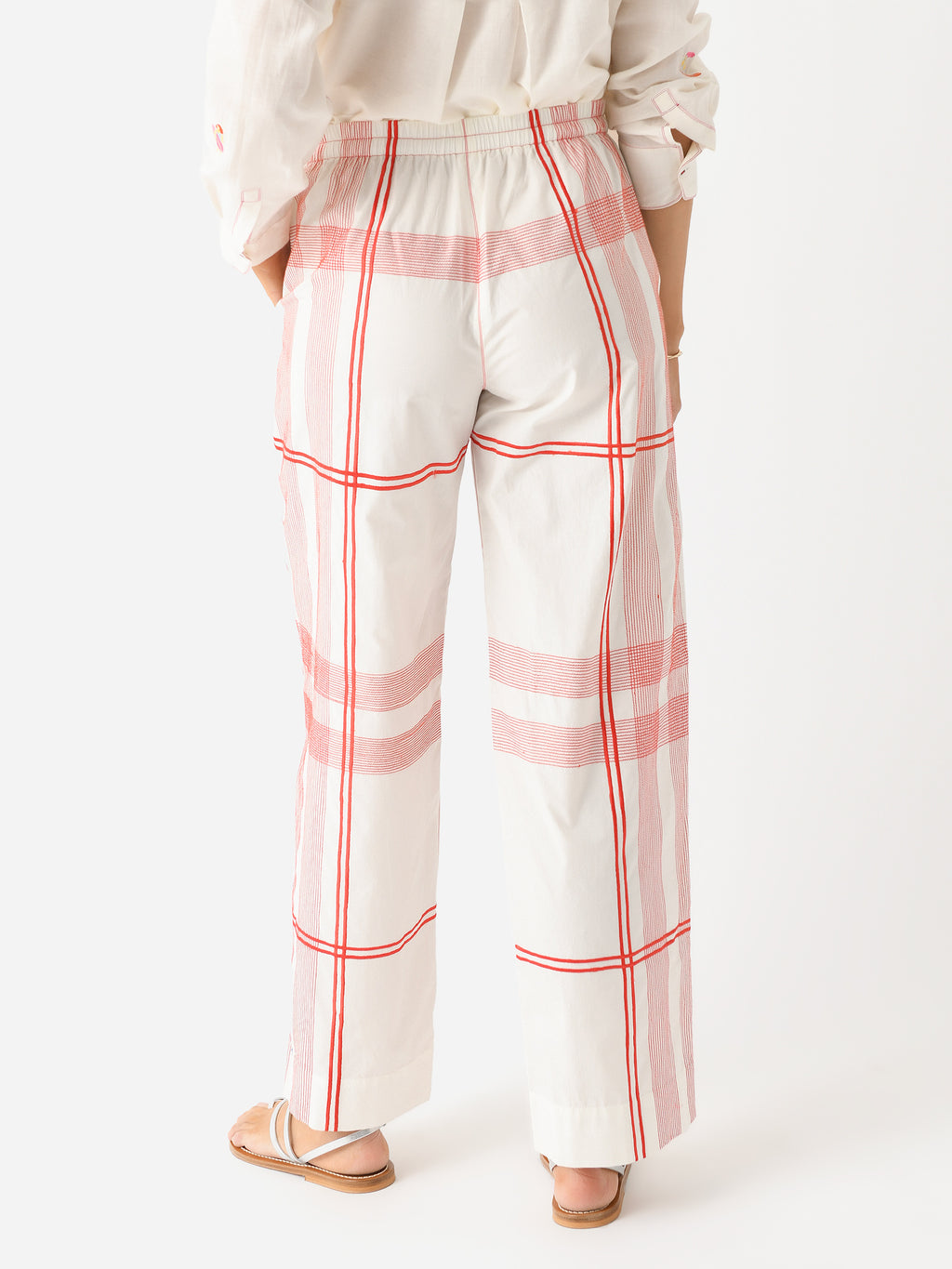 TROUSER CONNORxFRUITSDEMERCHALK-alt3