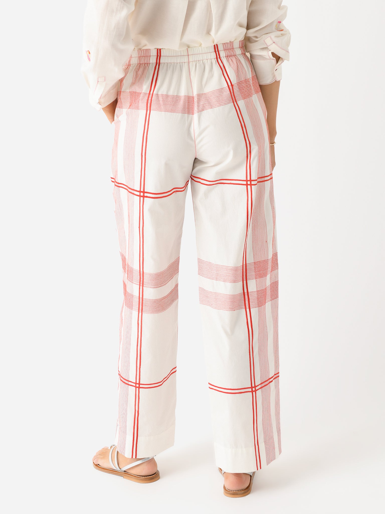 TROUSER CONNORxFRUITSDEMERCHALK-alt3