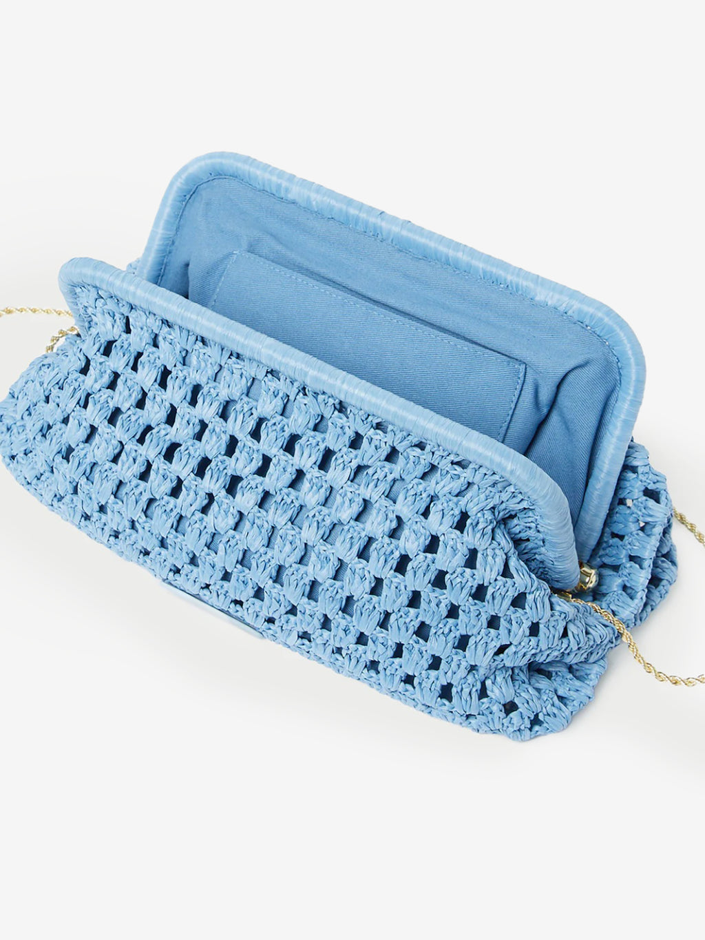 TRUDIE-CR-LTBLU xLIGHTBLUE-alt2
