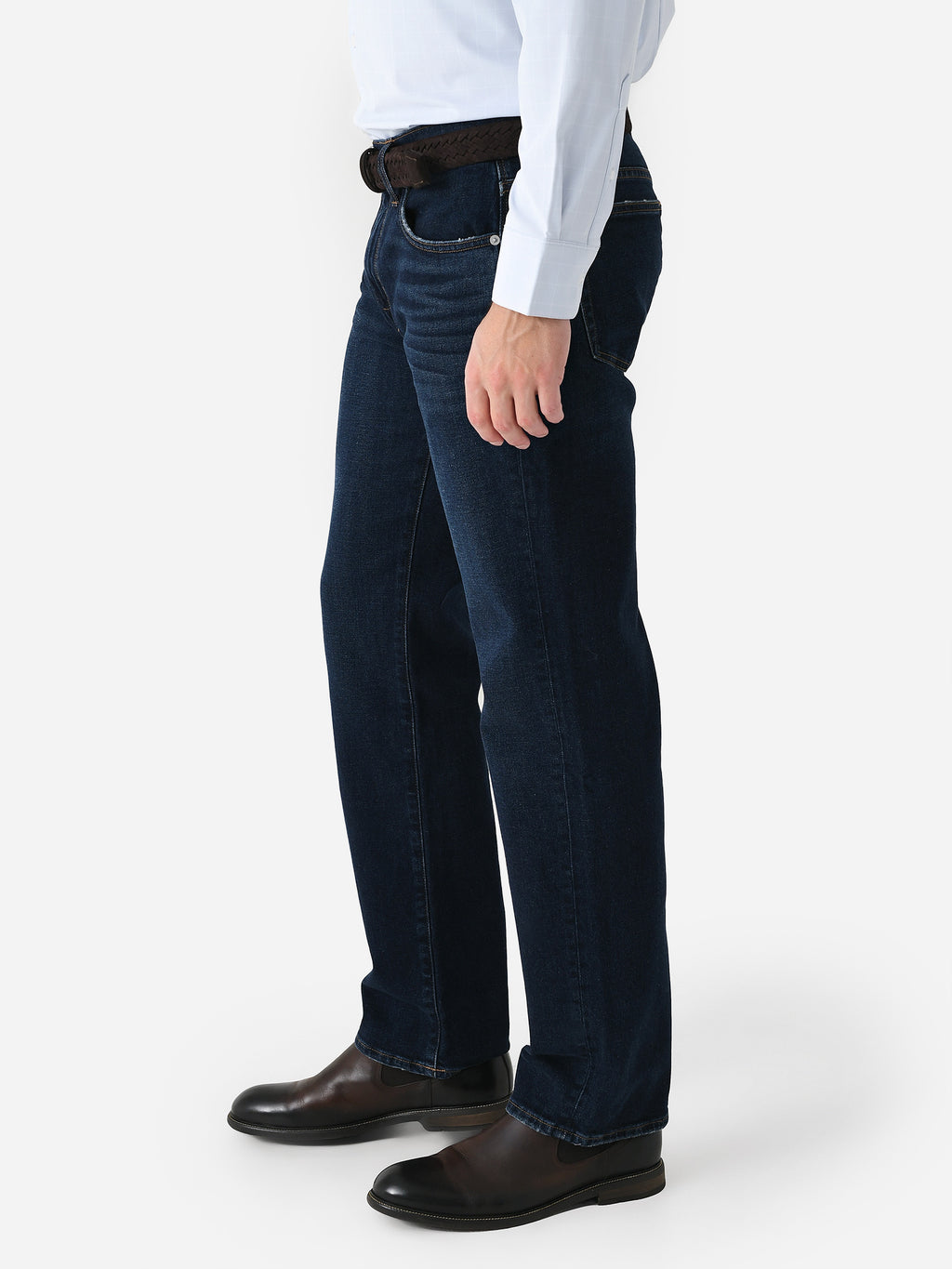 TS8DG38220xDIGBY-alt2