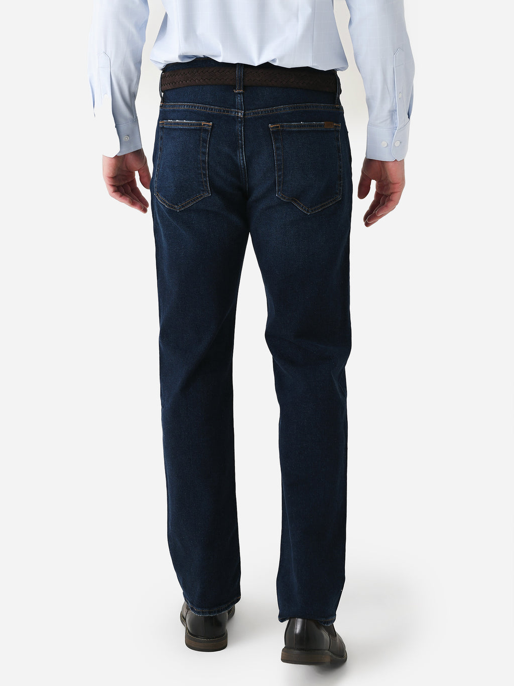 TS8DG38220xDIGBY-alt3