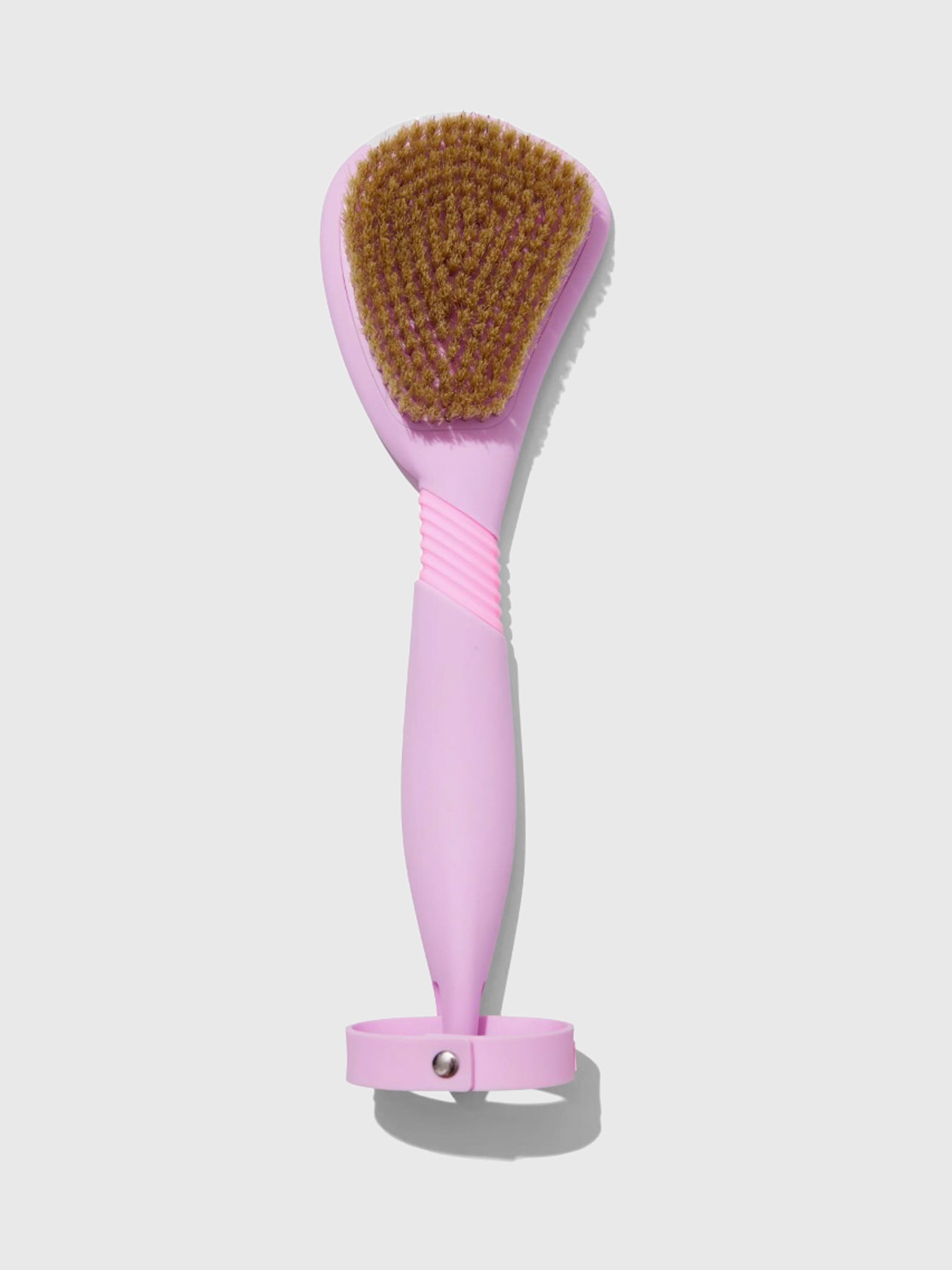 The Skinny Confidential Butter Brush - Saint Bernard