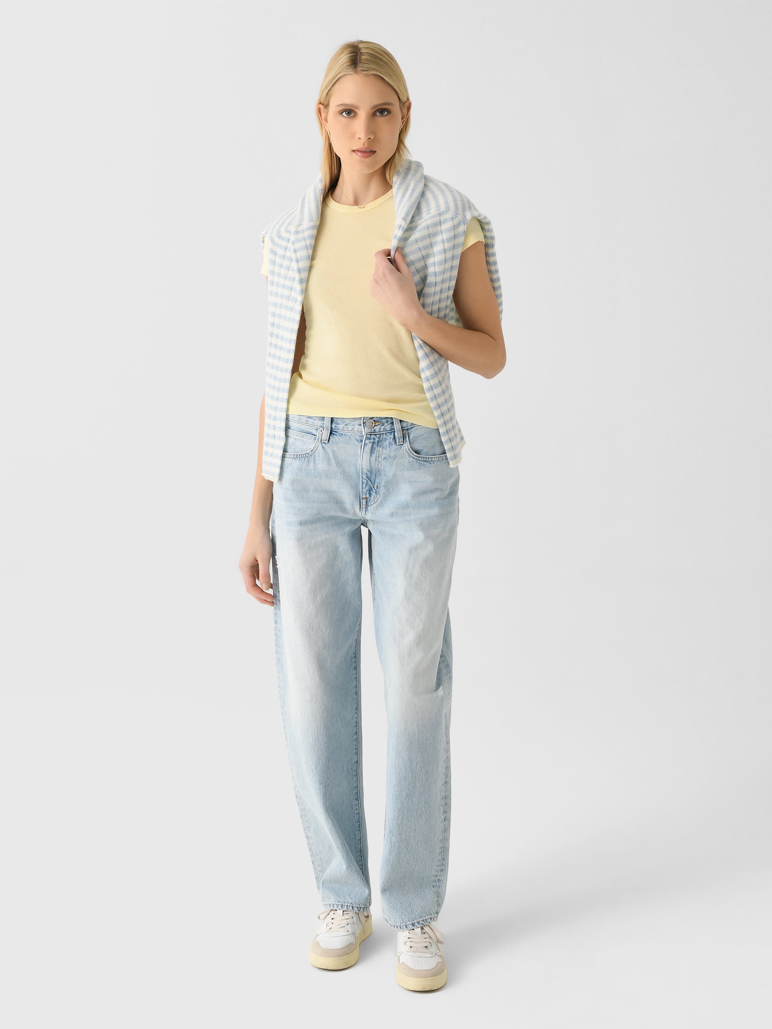 TSMP100PxSUNLIGHT-alt1