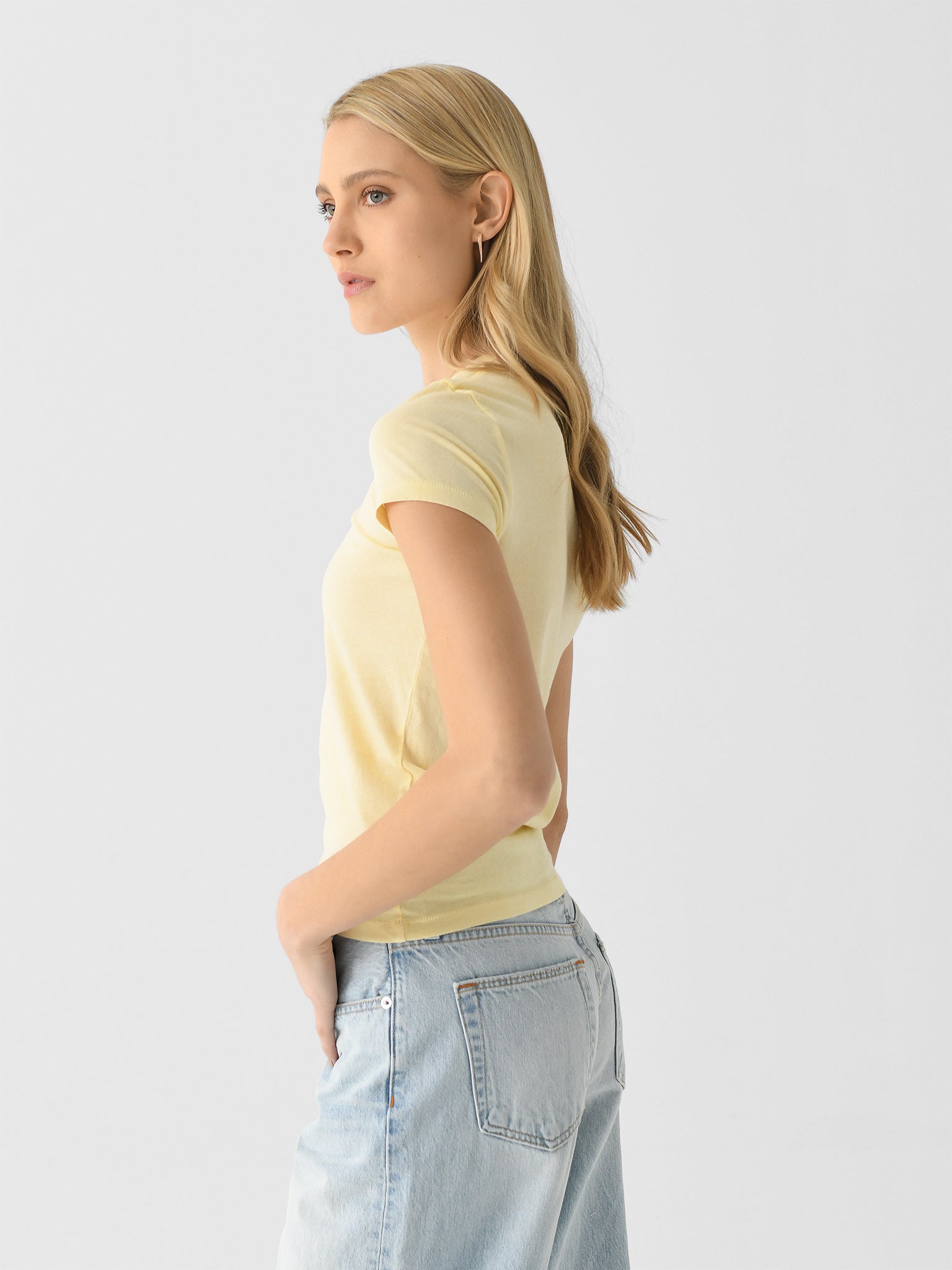 TSMP100PxSUNLIGHT-alt2