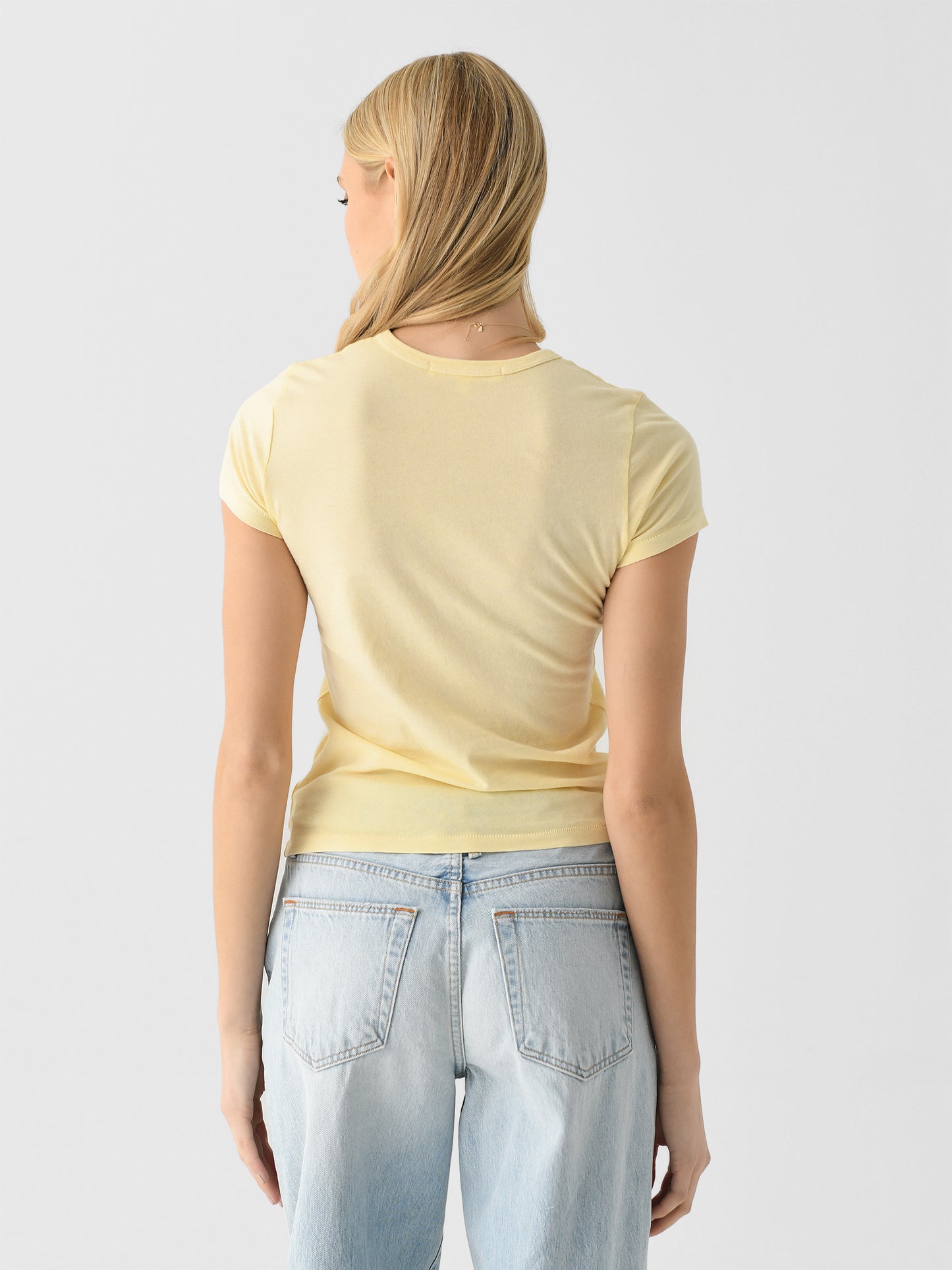 TSMP100PxSUNLIGHT-alt3