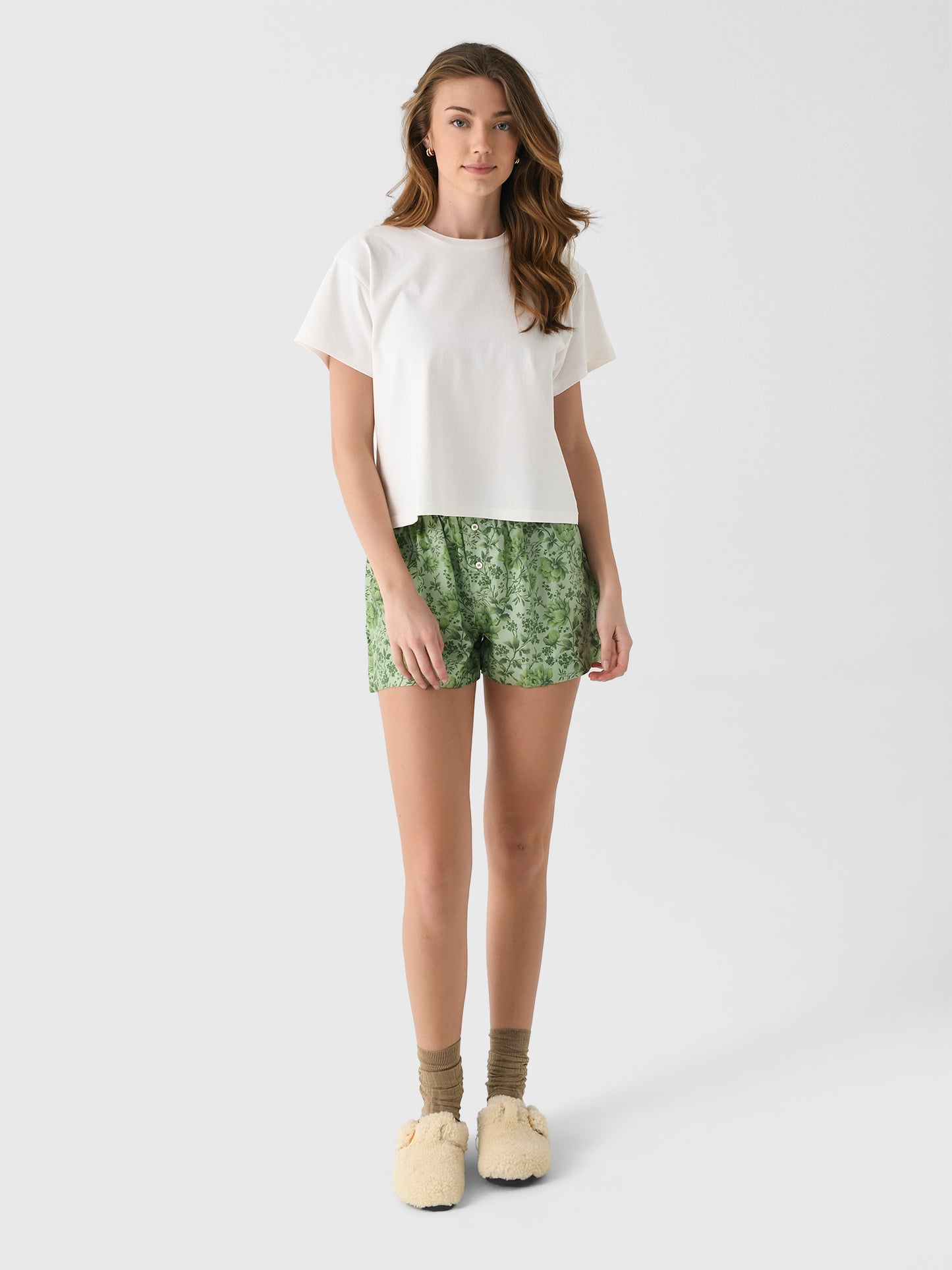 TSQR101PxNATURALWHITE-alt1