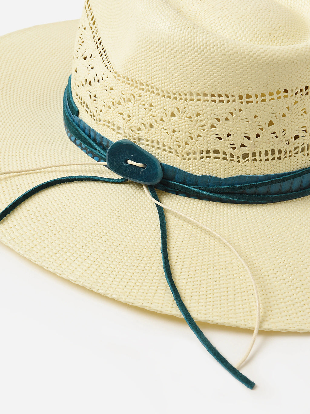 TSSDNAQ3236x81NATURAL-alt2