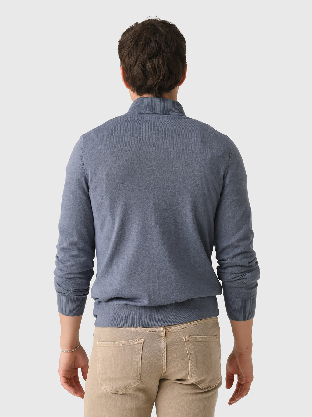 TSW13-DSL-RxDARKSLATE-alt2