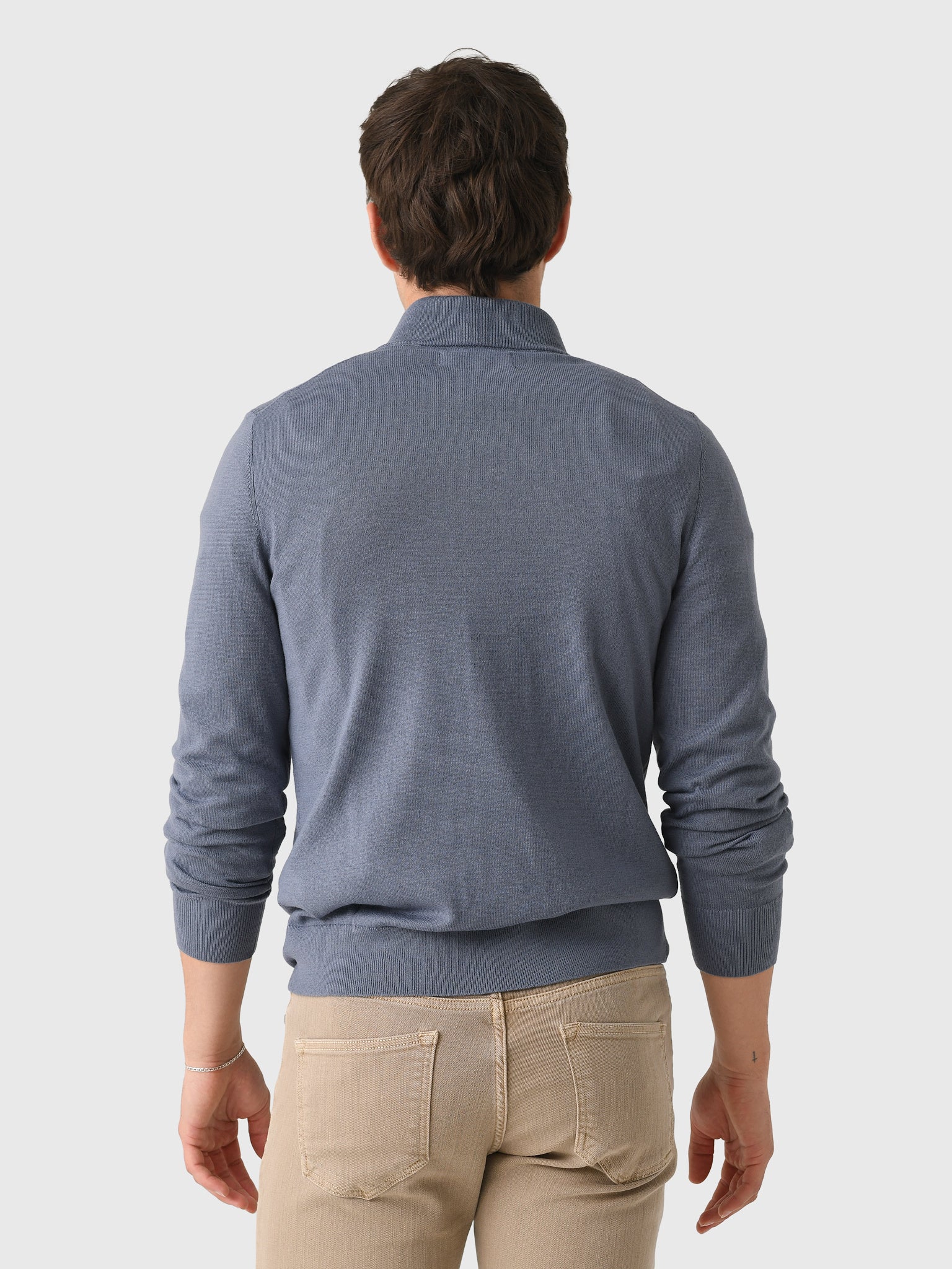 TSW13-DSL-RxDARKSLATE-alt2