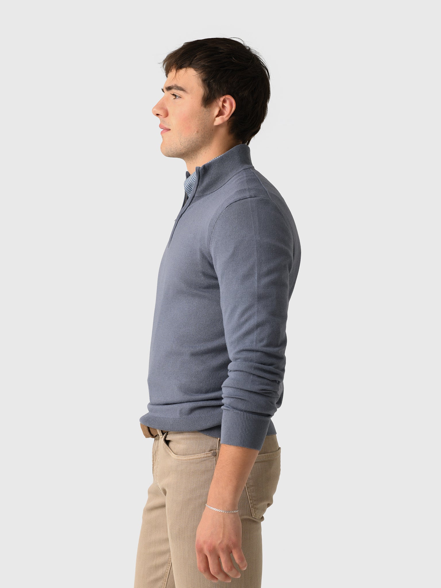 TSW13-DSL-RxDARKSLATE-alt2