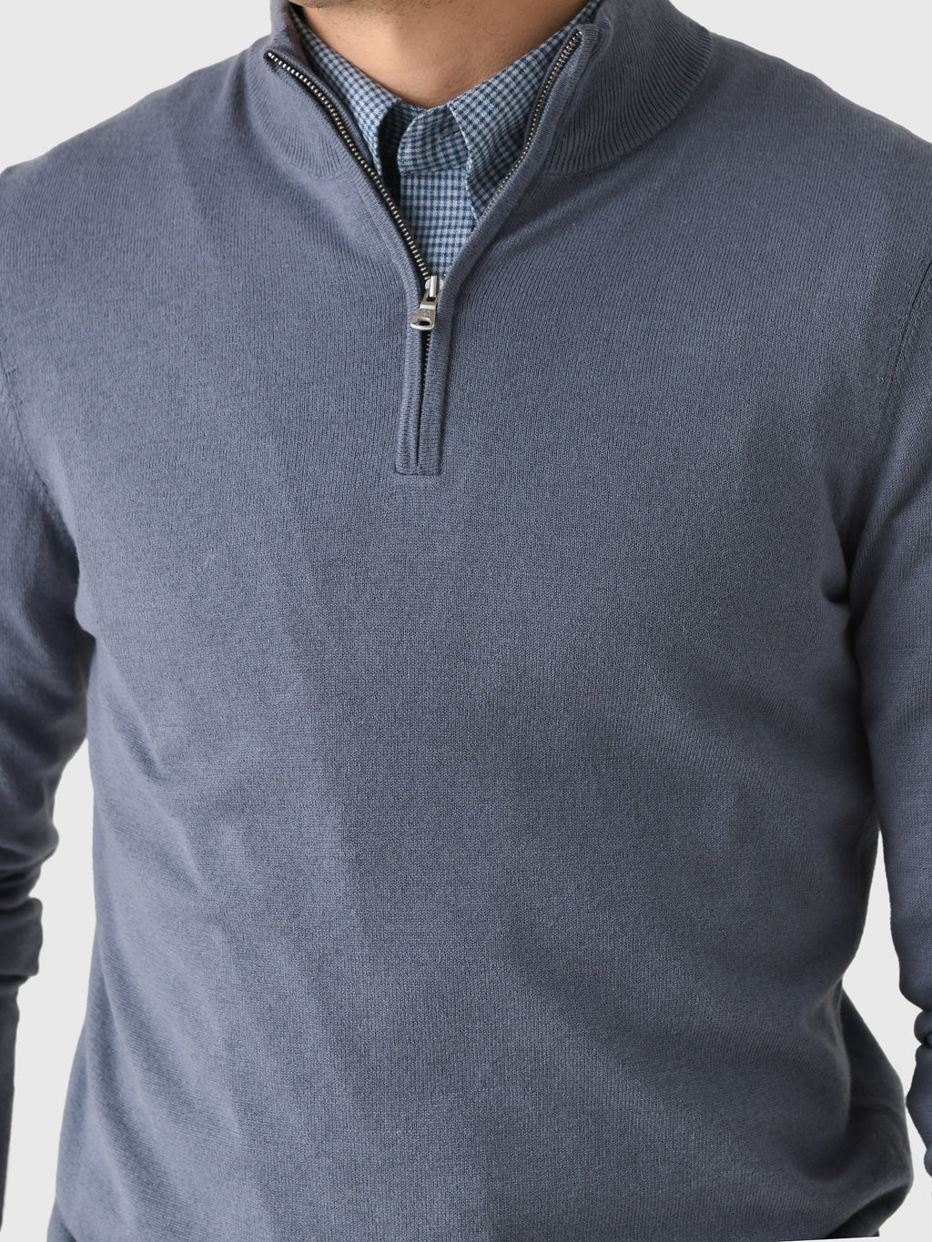 TSW13-DSL-RxDARKSLATE-alt3