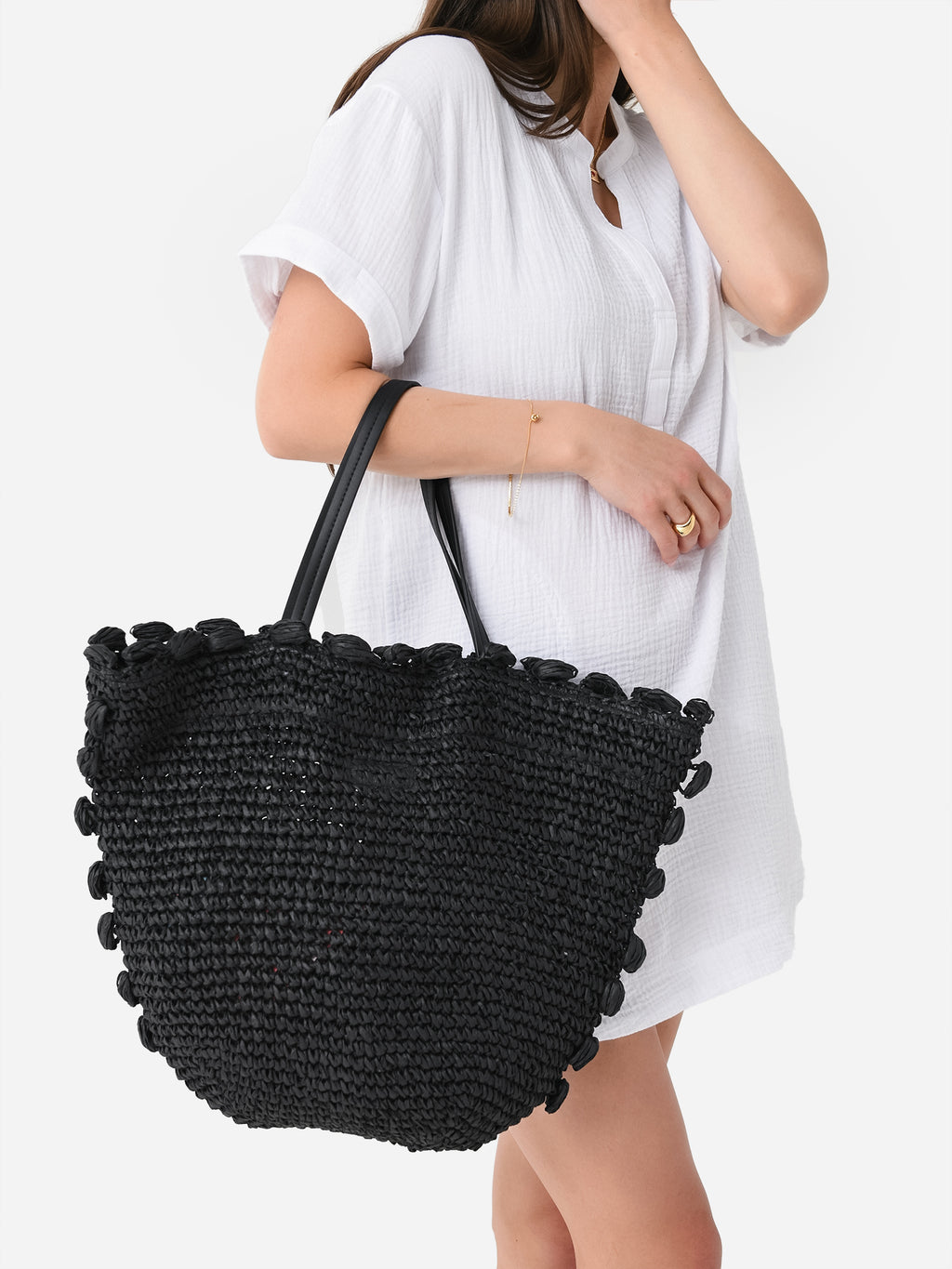 TT-SP2353xBLACK-alt1