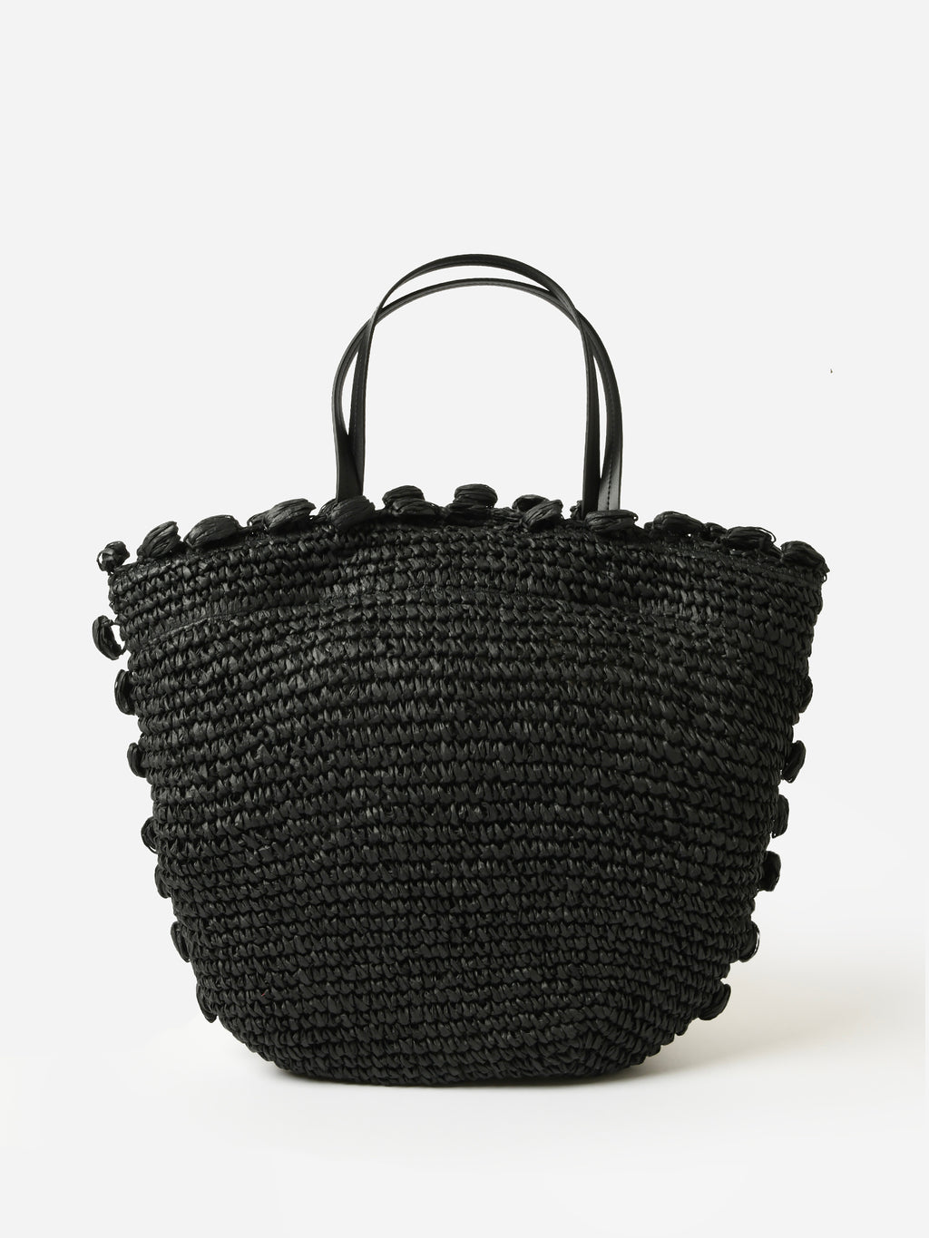 BTB Leah Tote Bag - Saint Bernard