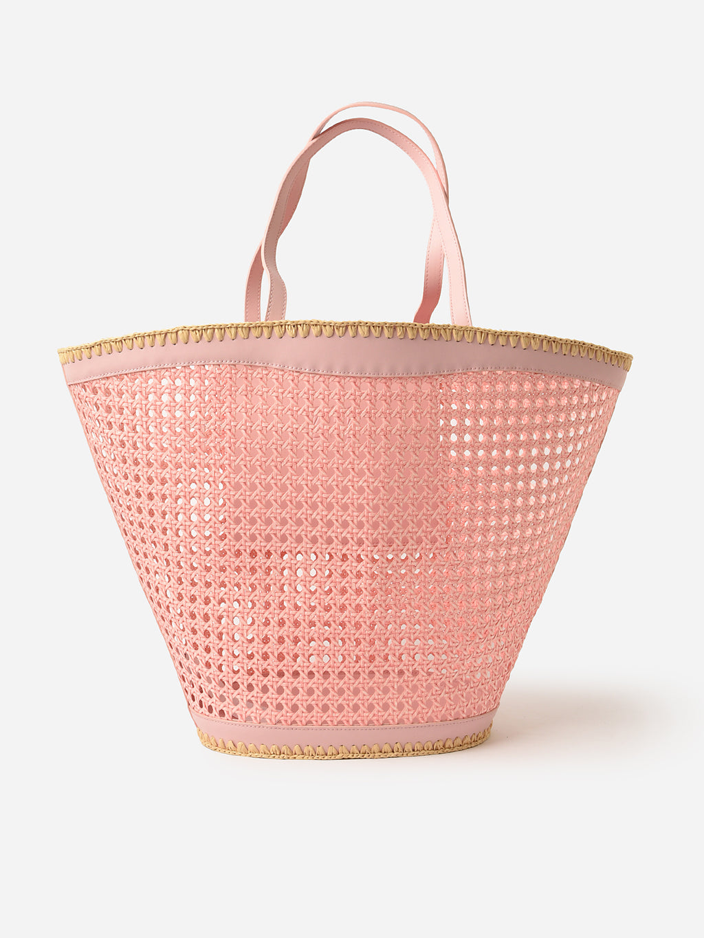 BTB Ellie Tote Bag - Saint Bernard