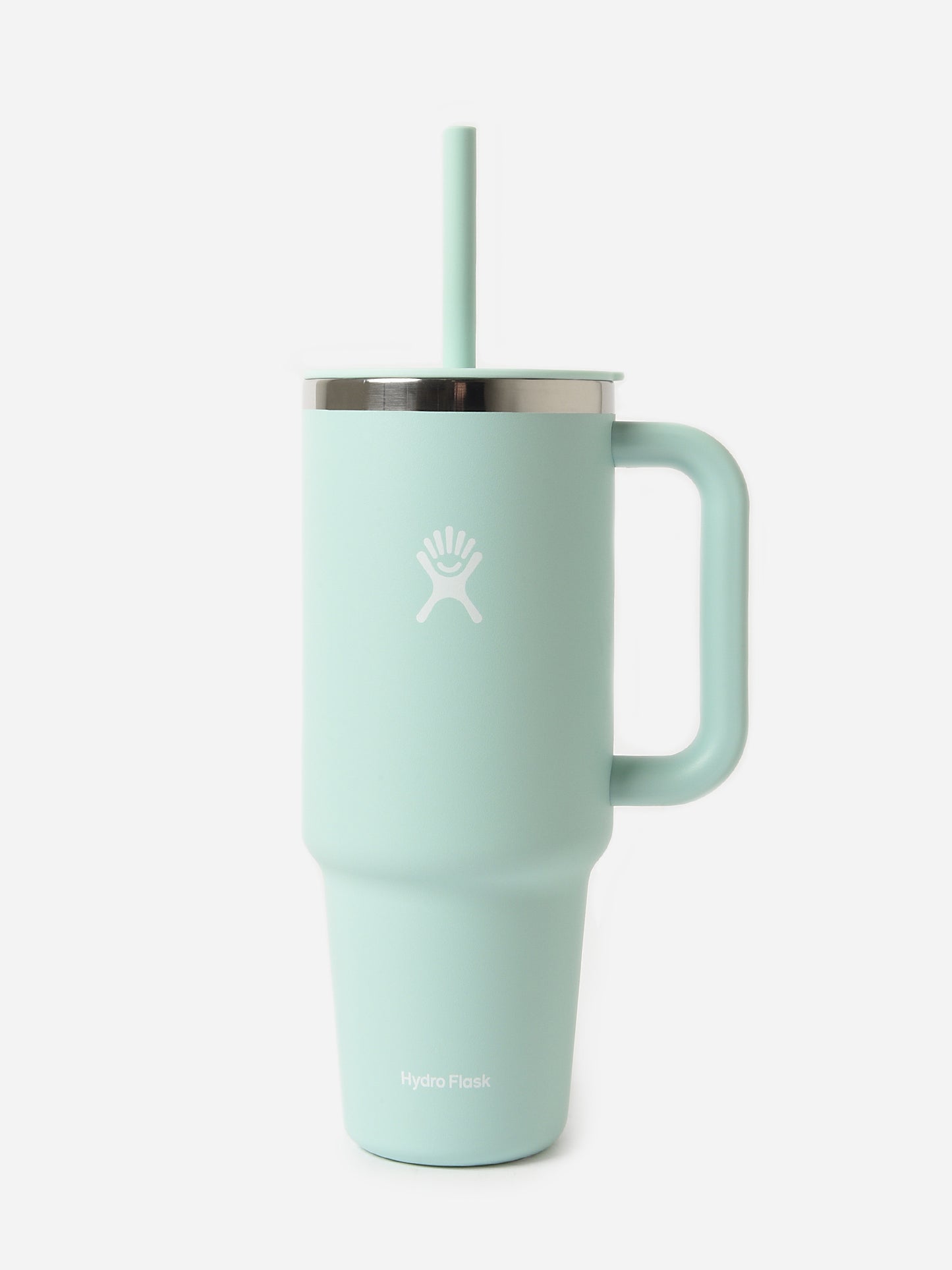 Hydro Flask 40 oz All Around Travel Tumbler Trillium