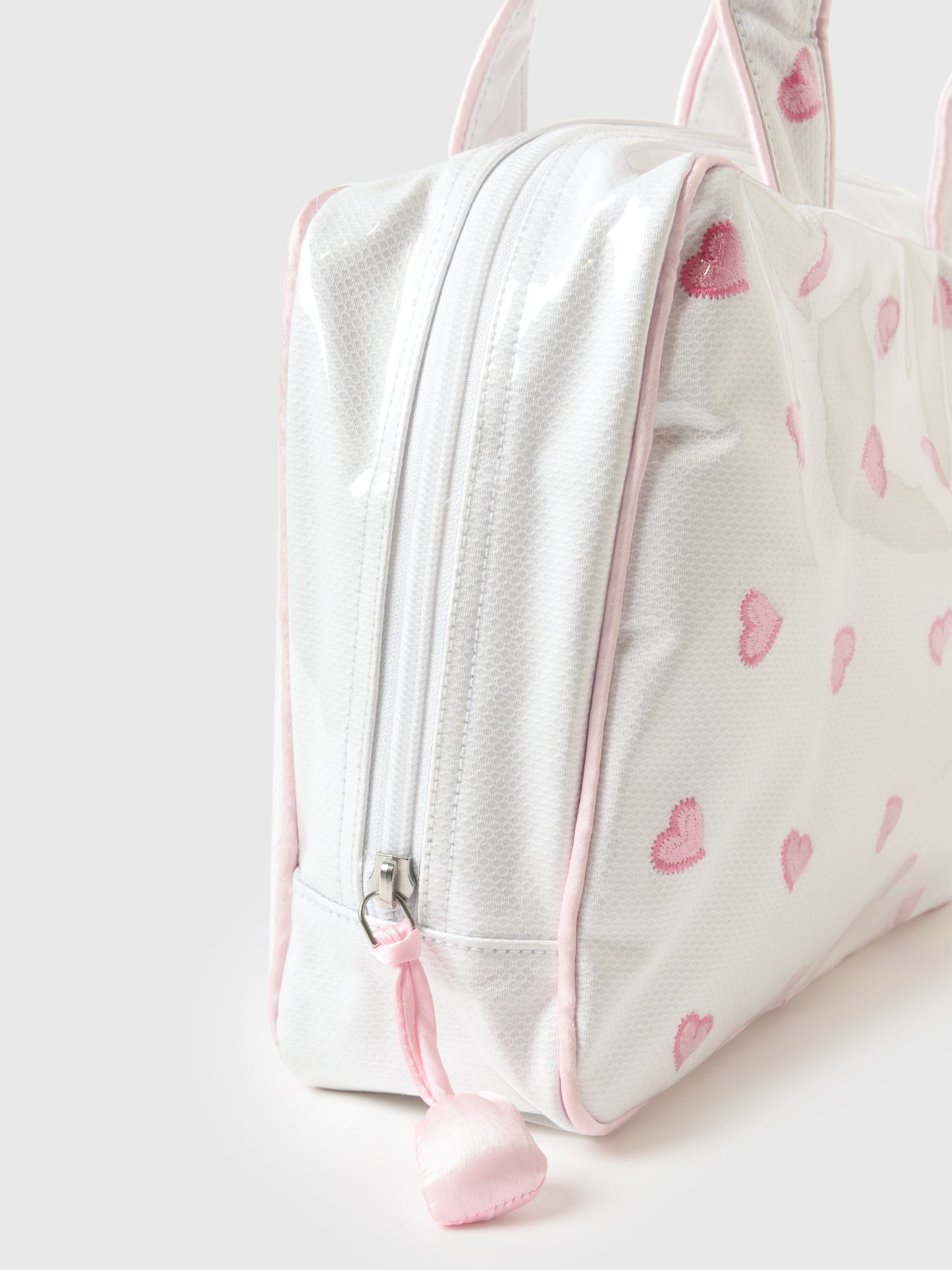 TTOI-100PKHRTxPINK-alt1