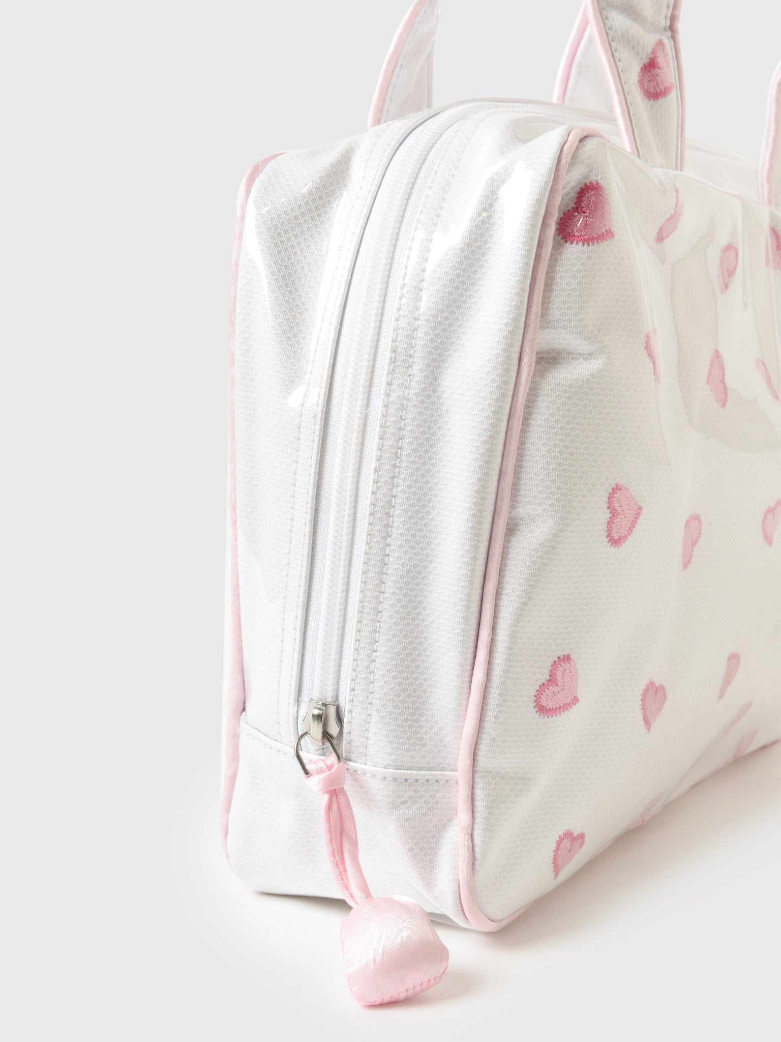 TTOI-100PKHRTxPINK-alt1