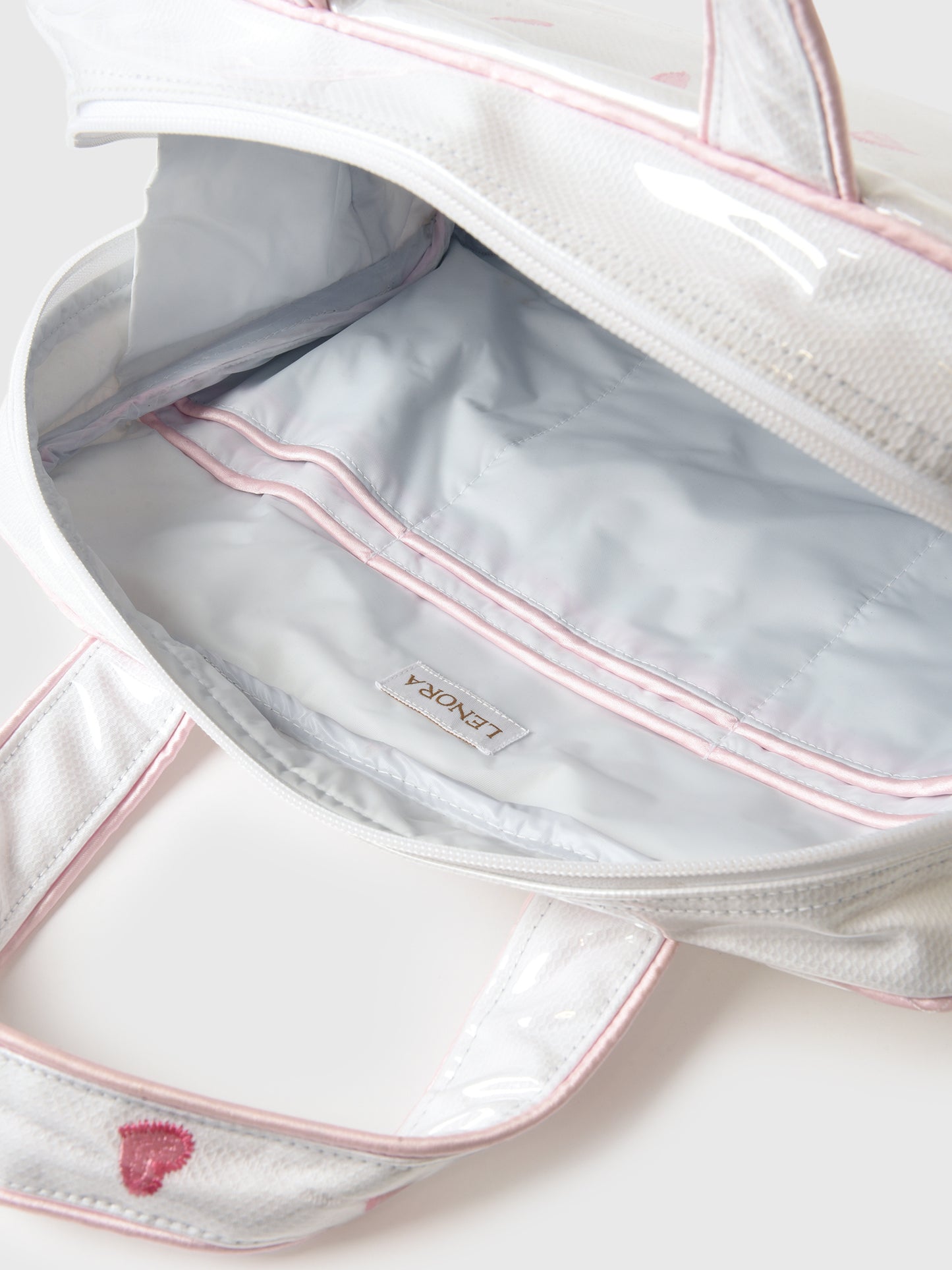 TTOI-100PKHRTxPINK-alt2