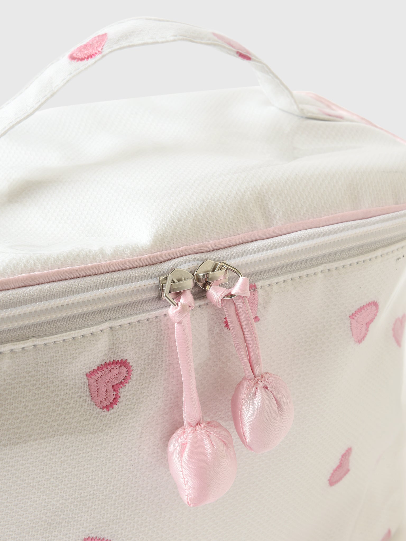 TTOI-105PKHRTxPINK-alt1