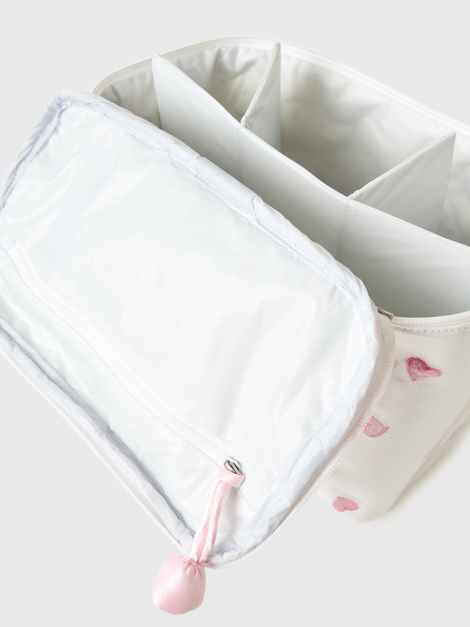 TTOI-105PKHRTxPINK-alt2