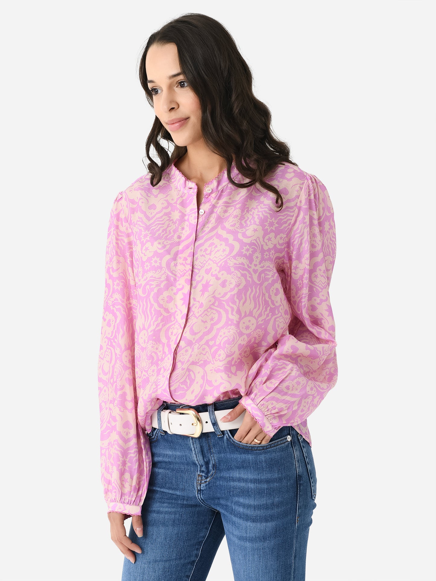 TTR241SRxSTENCILROSE-alt2