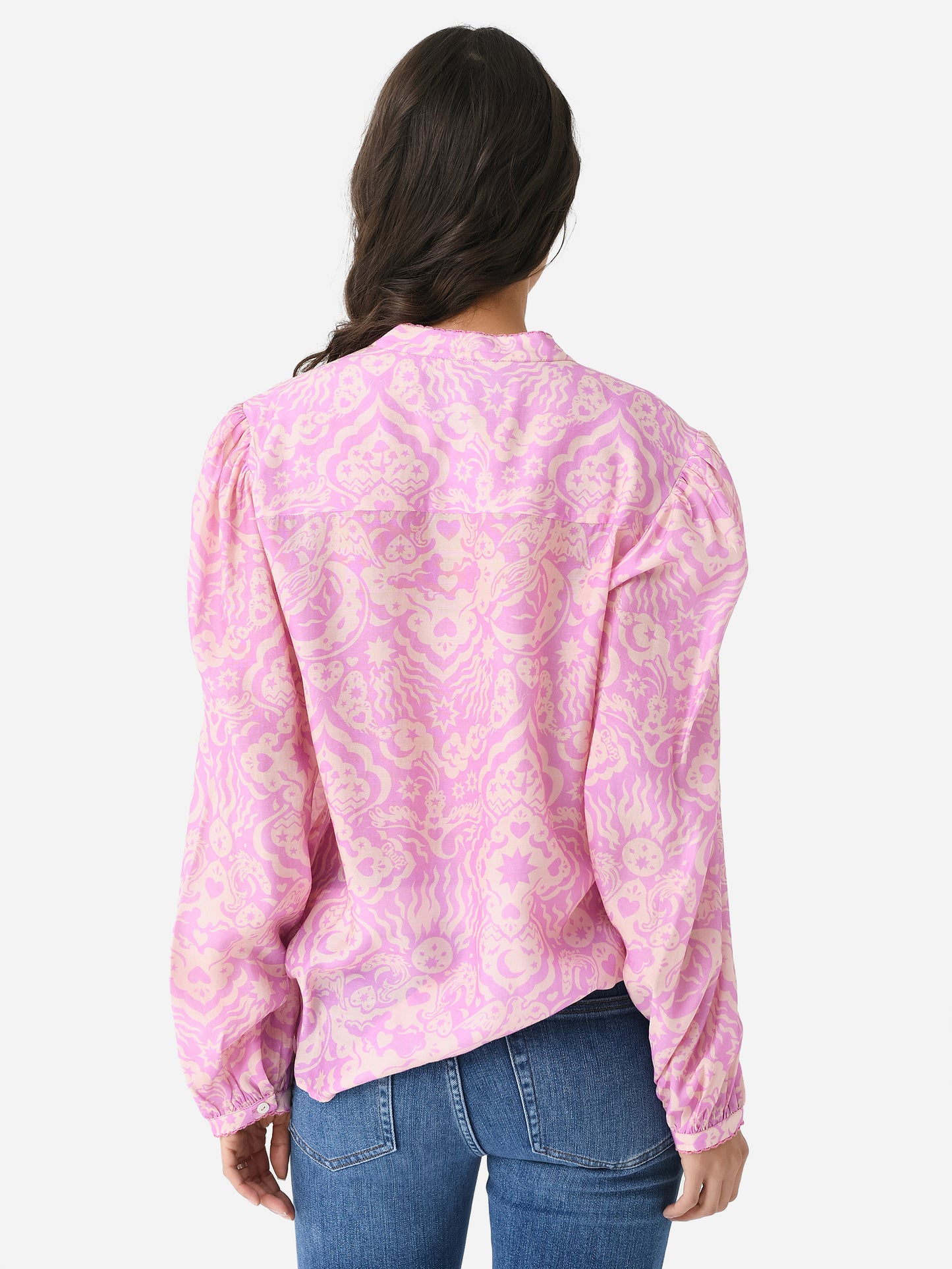 TTR241SRxSTENCILROSE-alt3