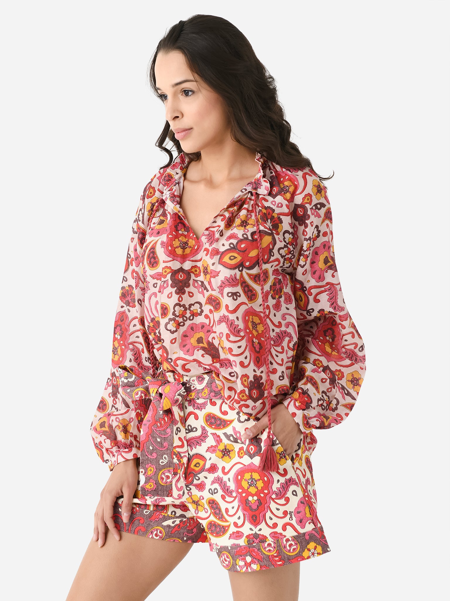 TTR242PCxPAISLEYCREAM-alt2