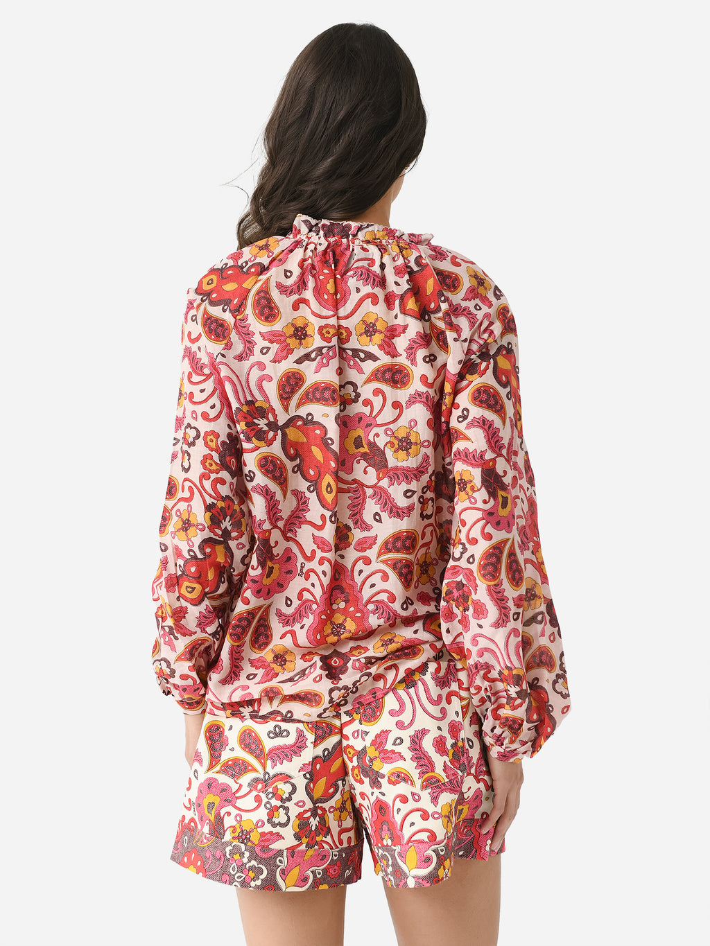 TTR242PCxPAISLEYCREAM-alt3