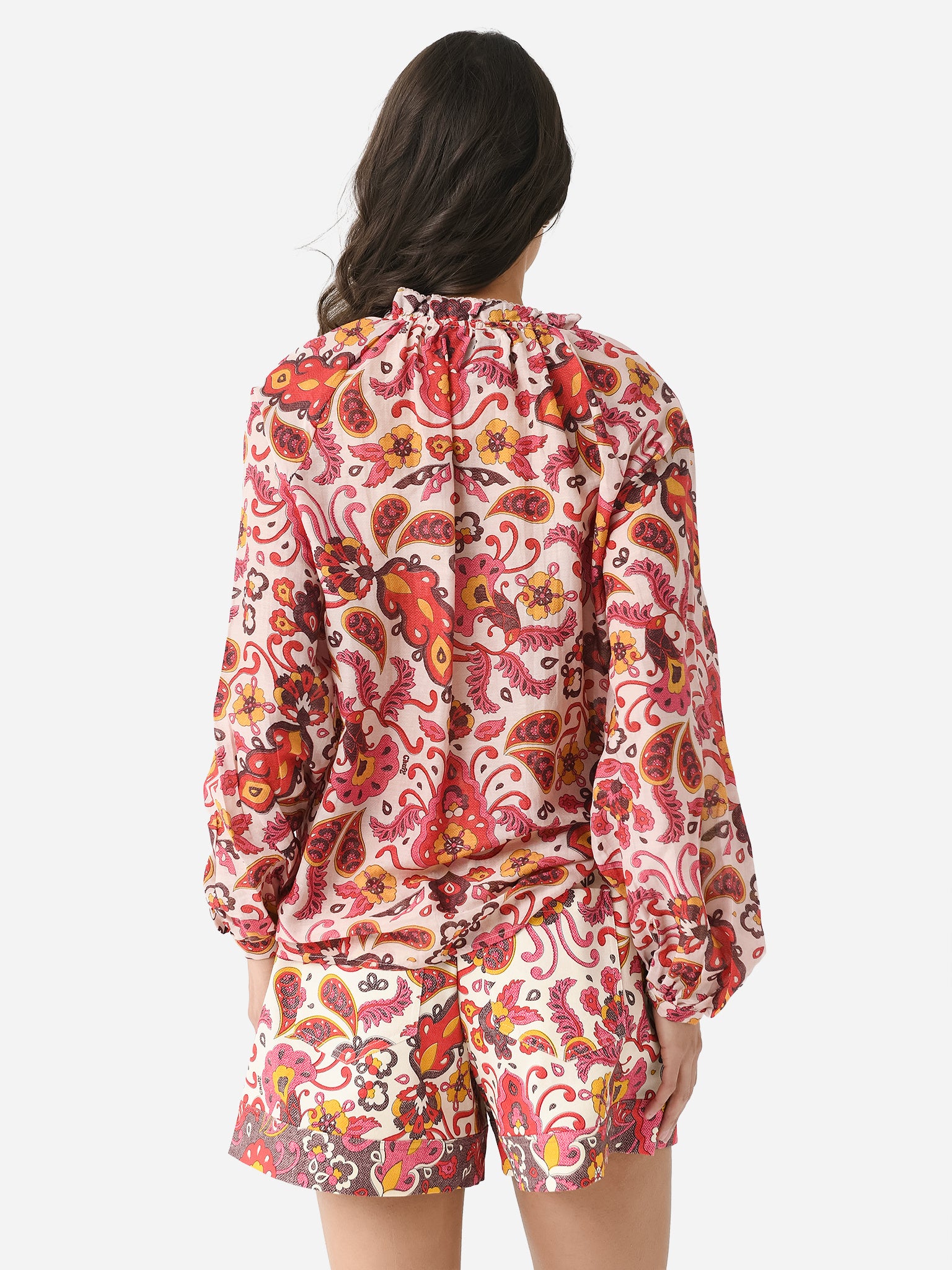 TTR242PCxPAISLEYCREAM-alt3