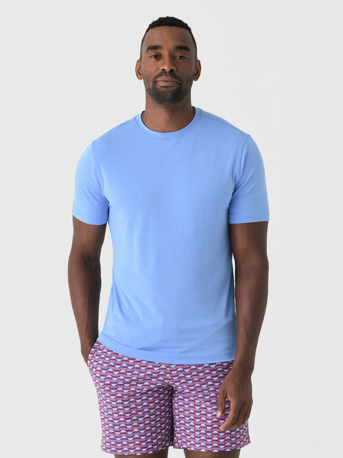 Mizzen+Main Men's Knox T-Shirt