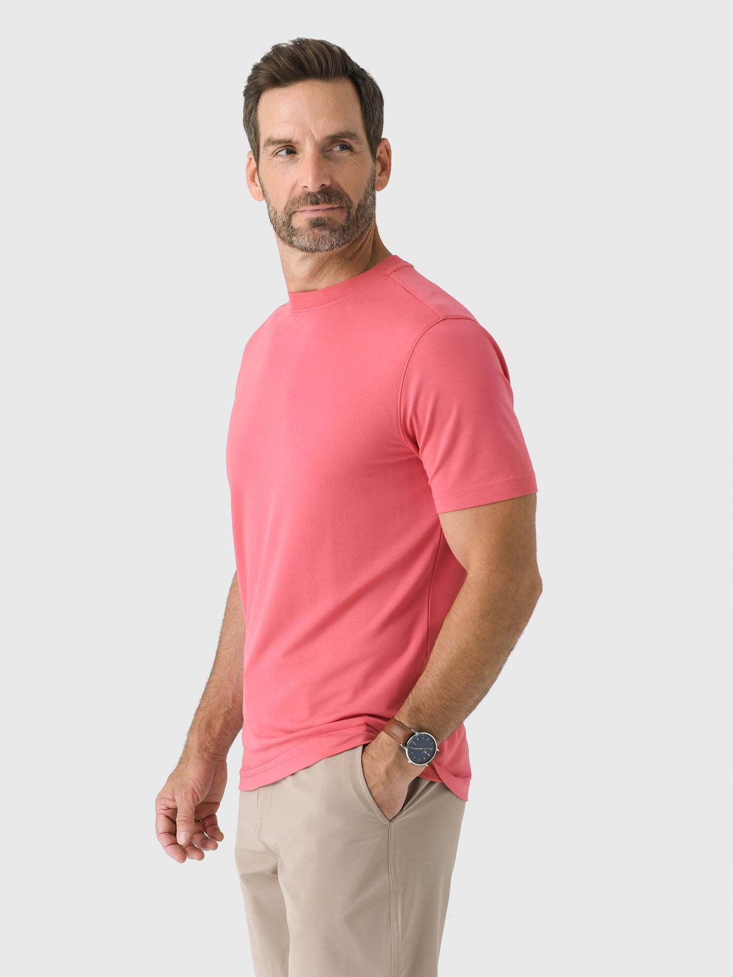 TTS10-RDCxREDCLAY-alt2