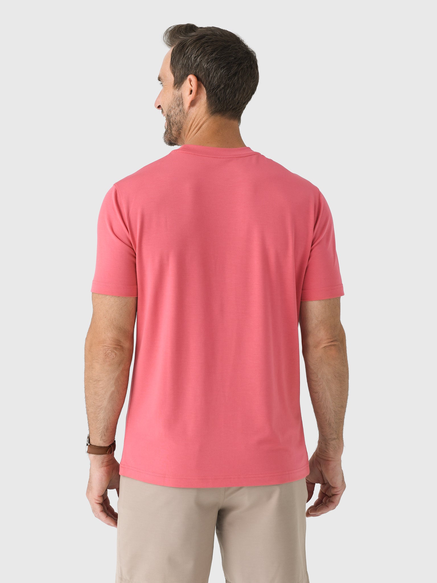 TTS10-RDCxREDCLAY-alt3