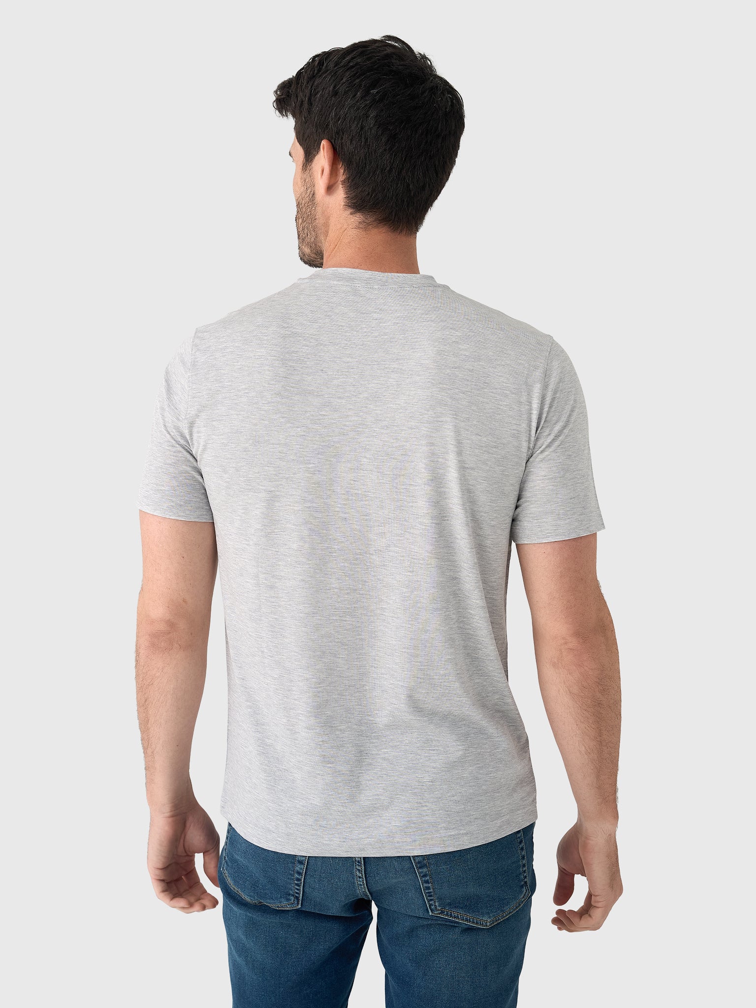 TTS13-LGH-RxLIGHTGRAYHEATHER-alt2