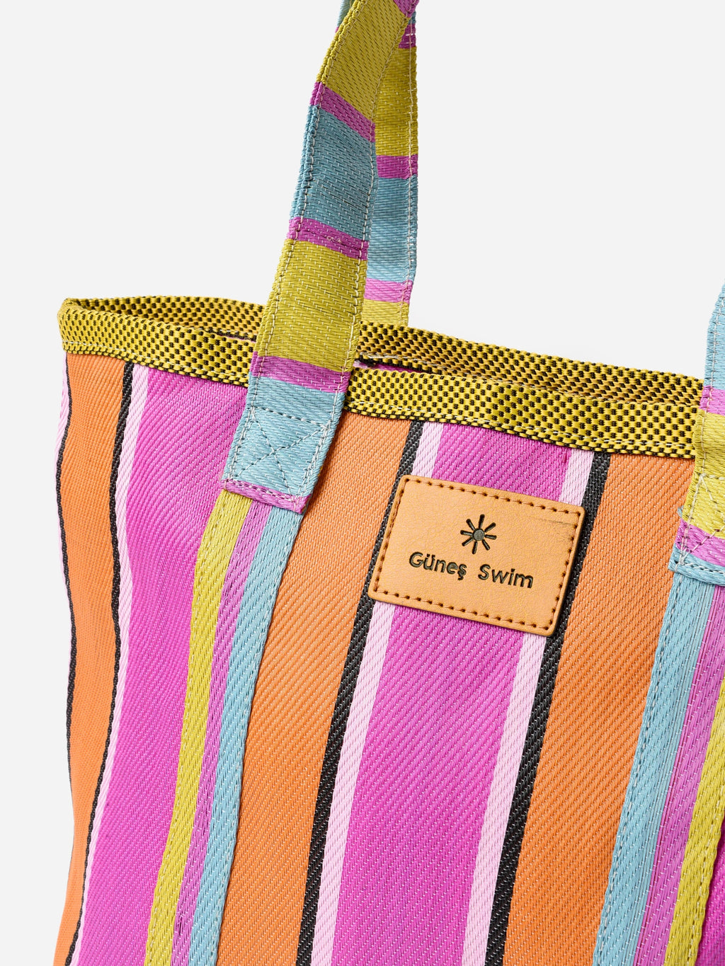 TUCKERBAGxPINKDAHLIA-alt2