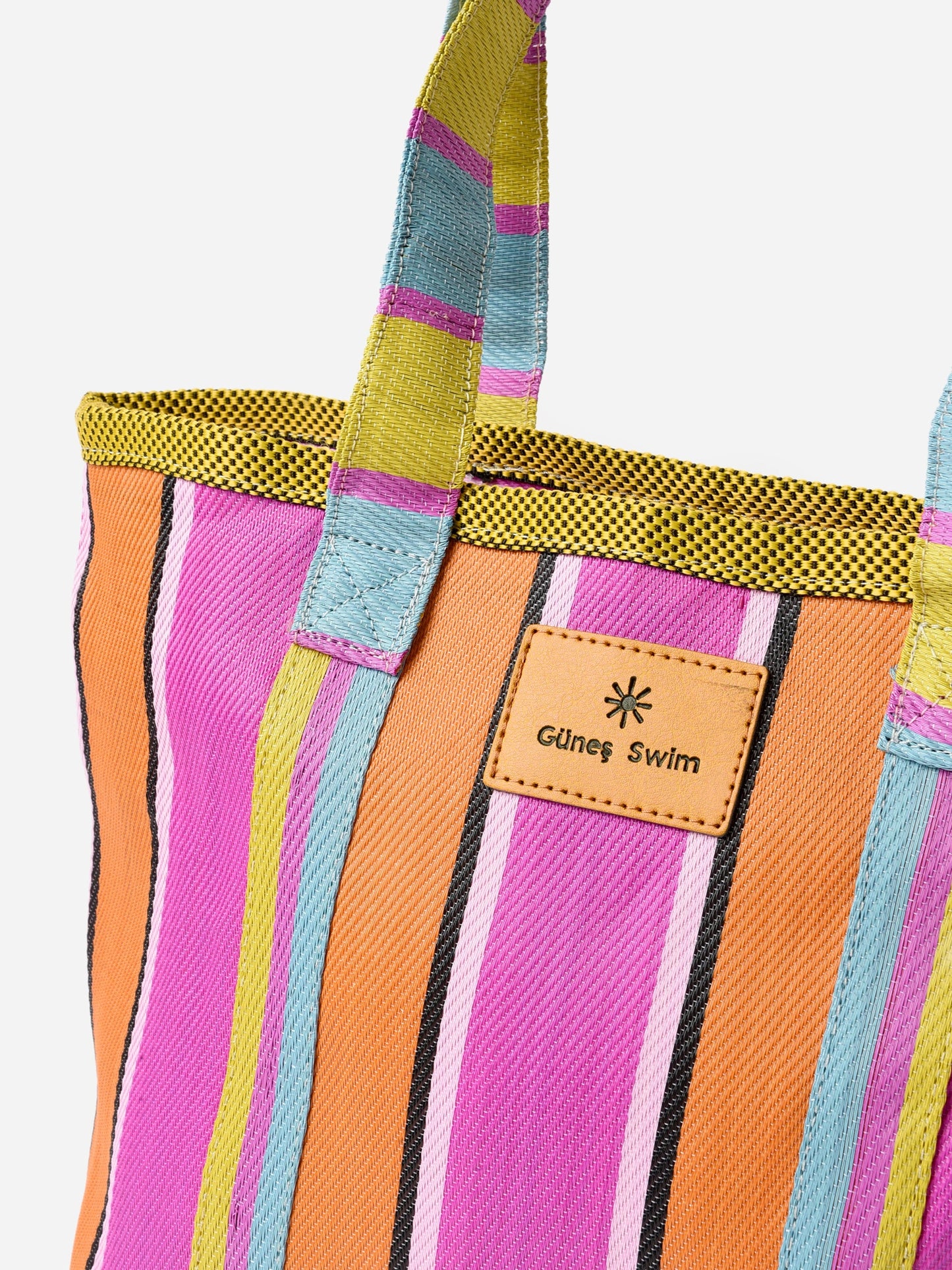 TUCKERBAGxPINKDAHLIA-alt2