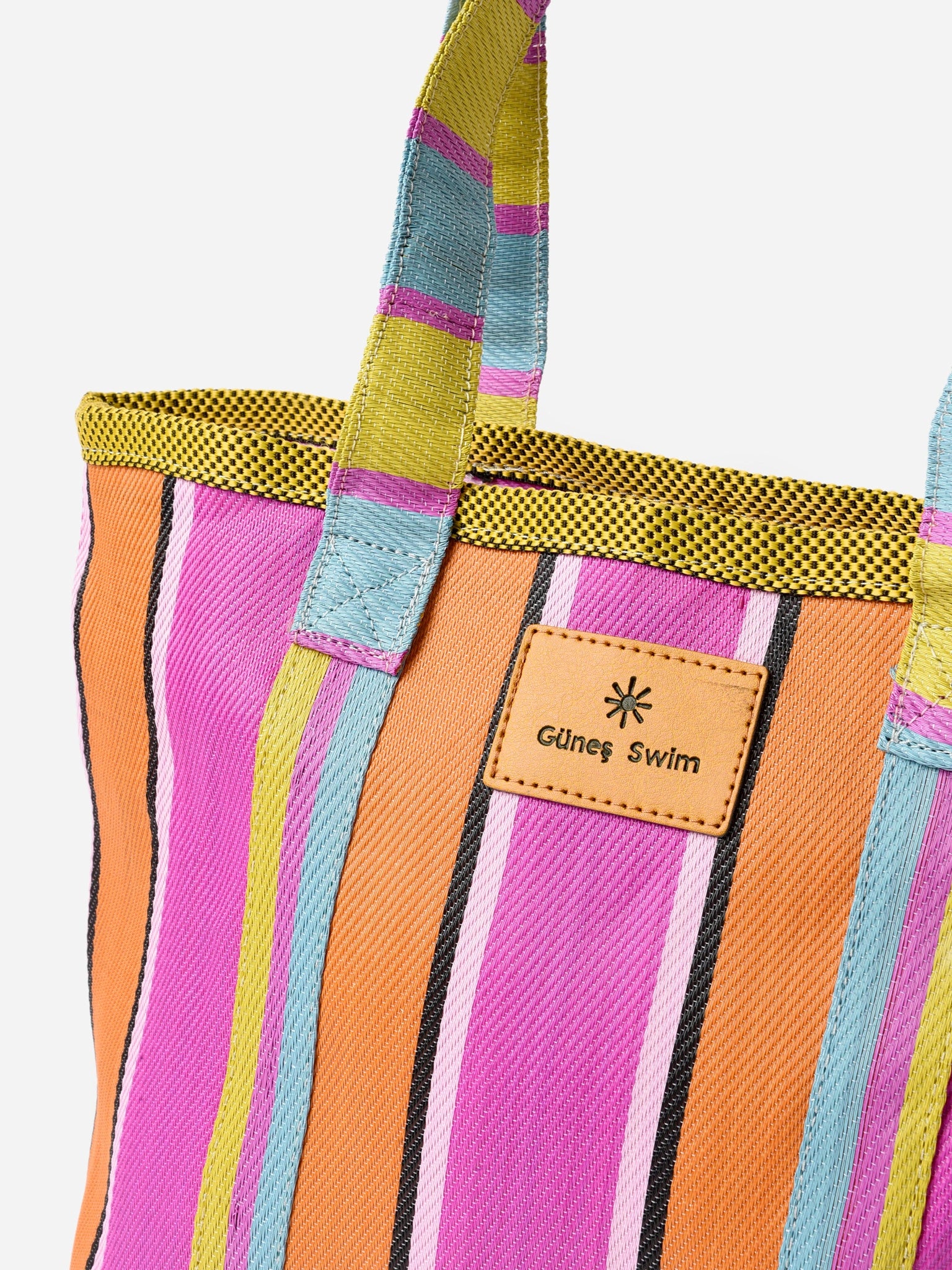 TUCKERBAGxPINKDAHLIA-alt2