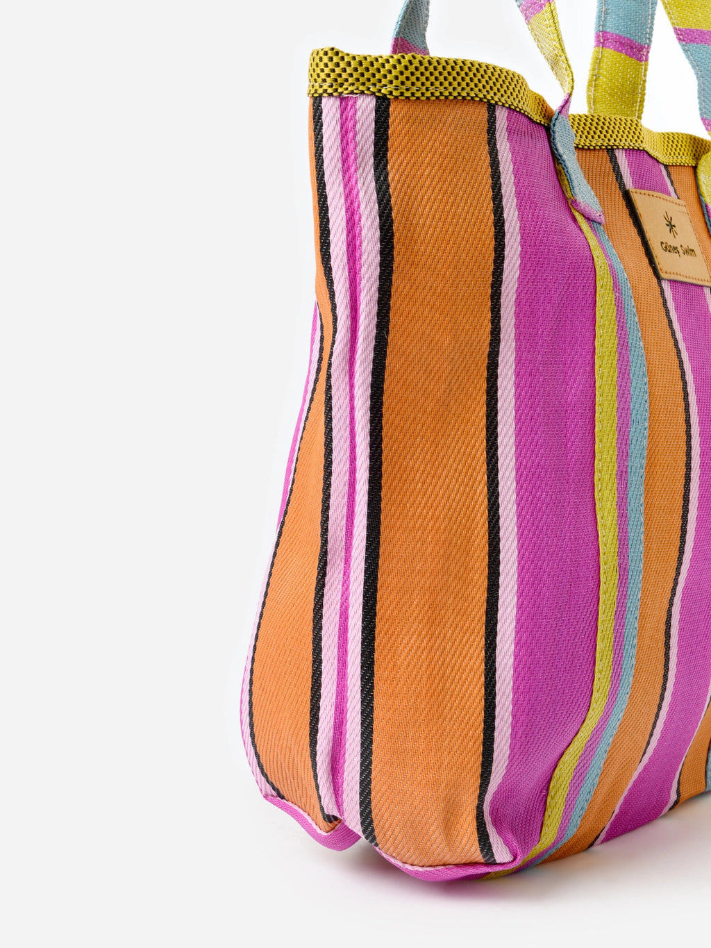 TUCKERBAGxPINKDAHLIA-alt3