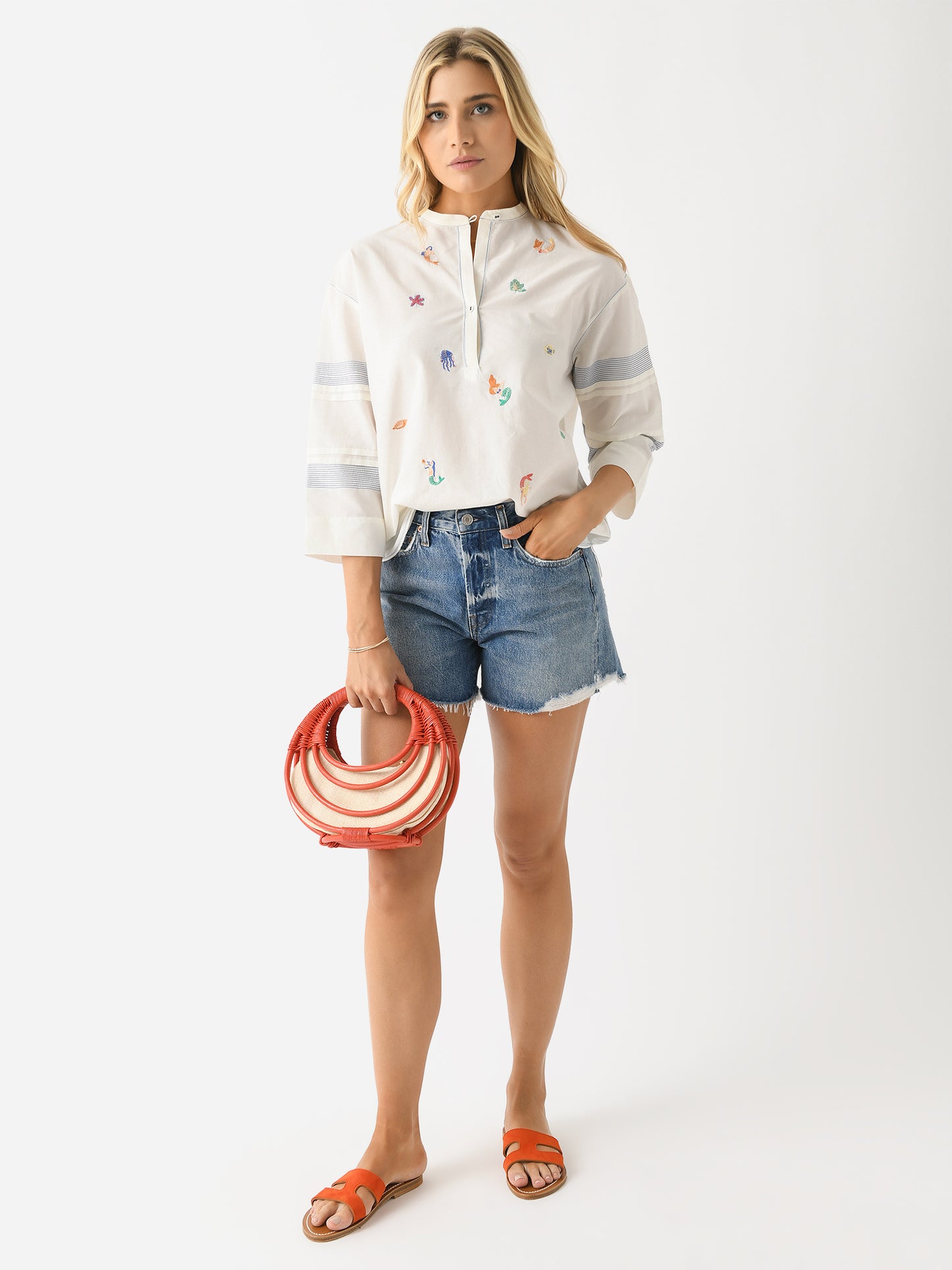 TUNIC CANSUxSIRENECHALK-alt1