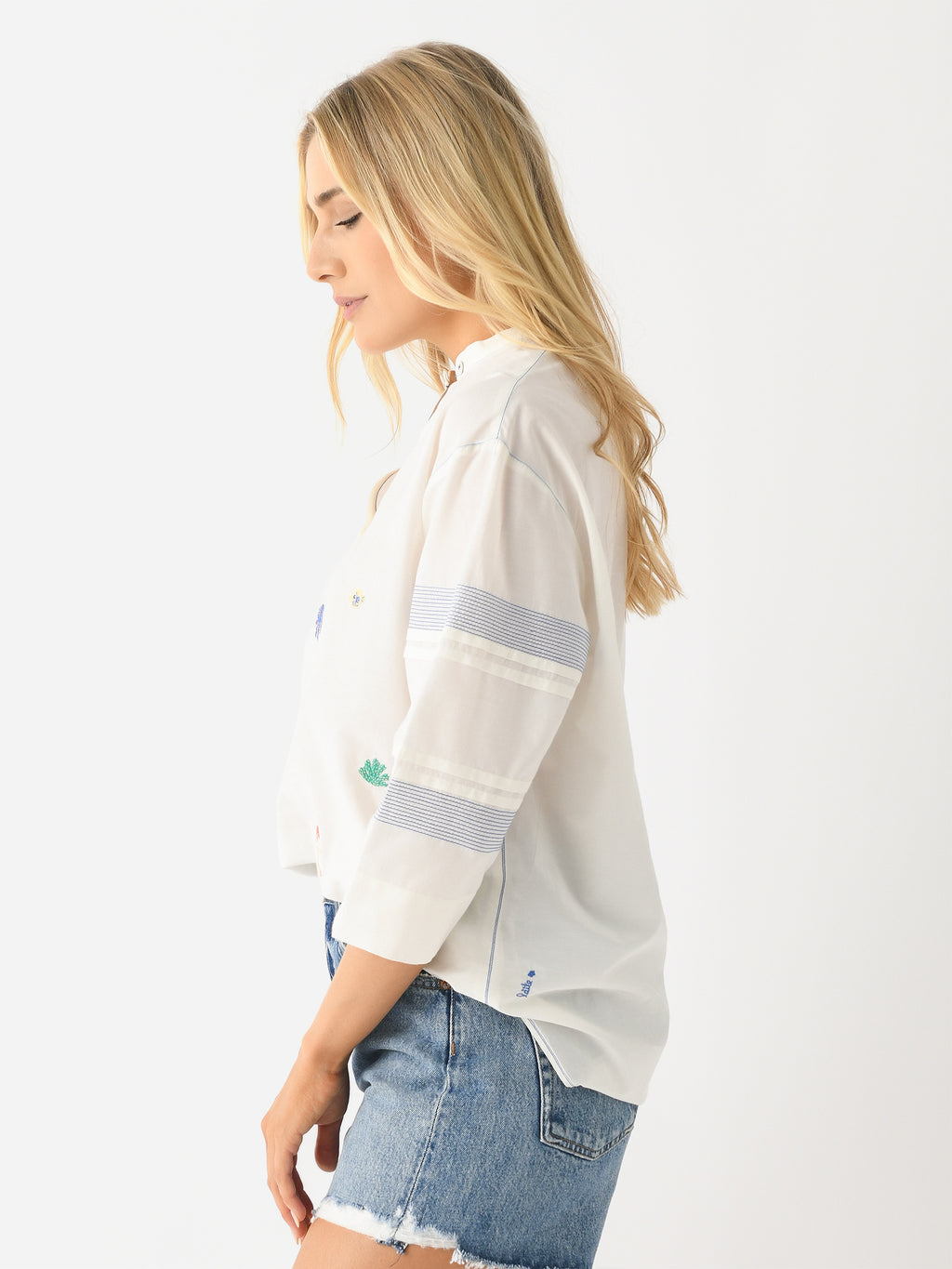 TUNIC CANSUxSIRENECHALK-alt2