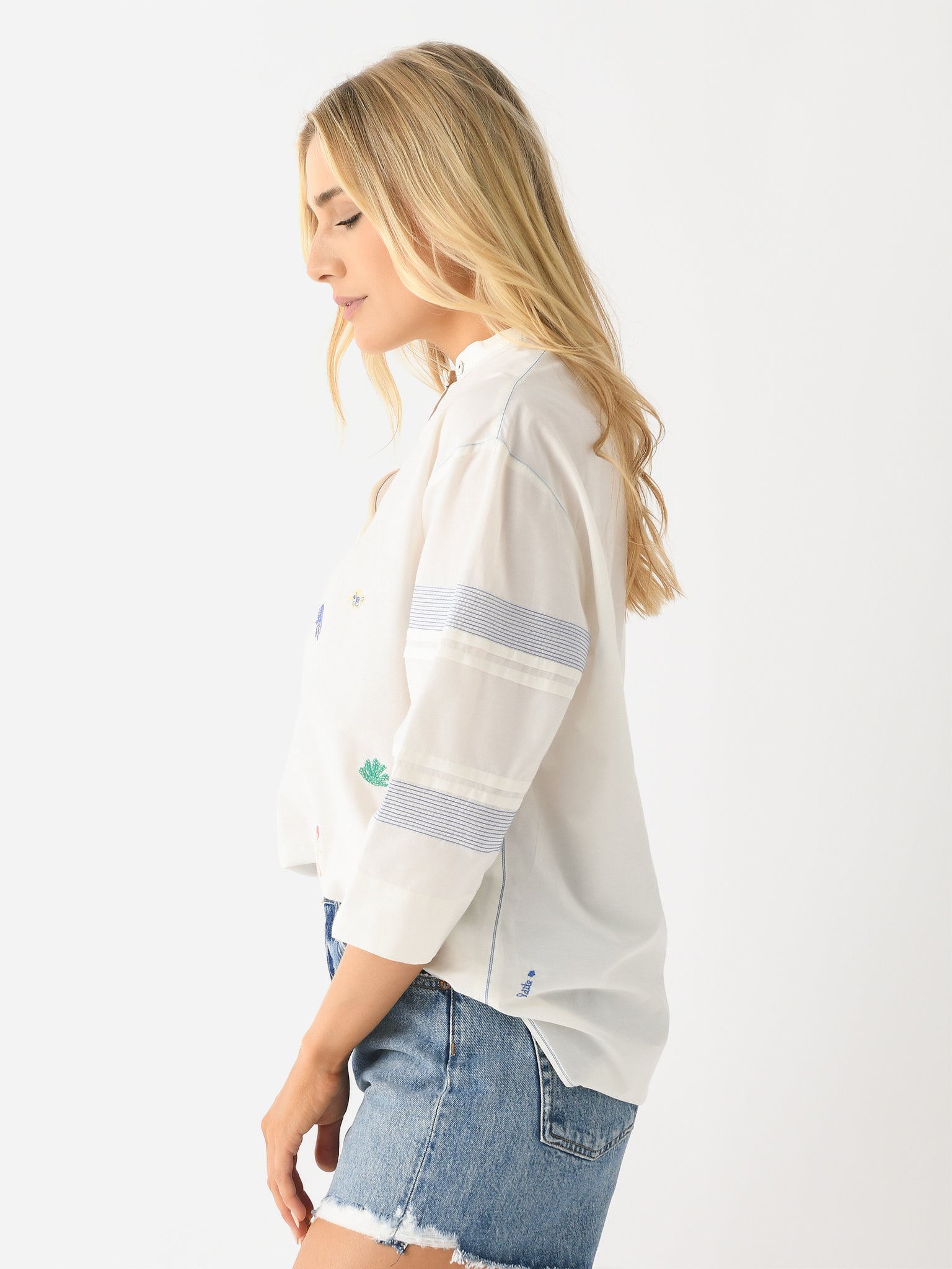 TUNIC CANSUxSIRENECHALK-alt2