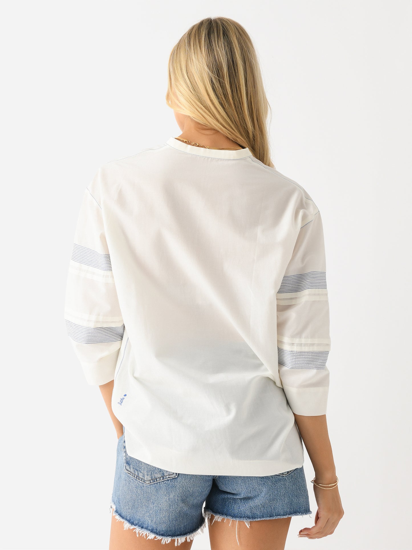 TUNIC CANSUxSIRENECHALK-alt3