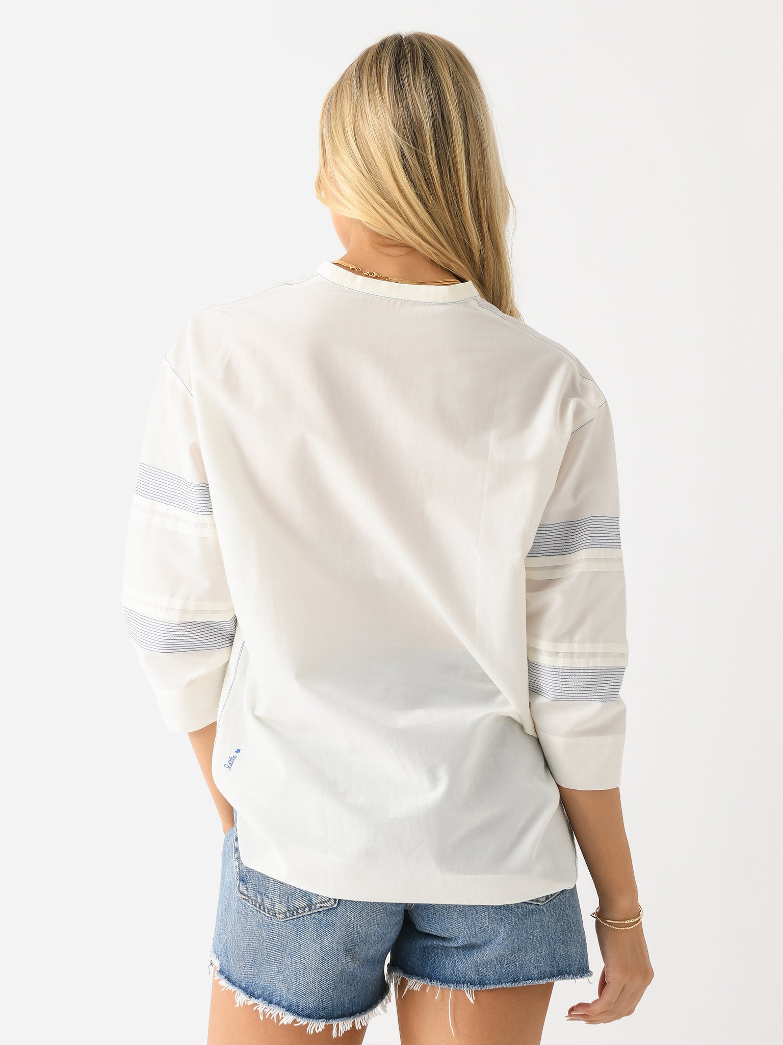 TUNIC CANSUxSIRENECHALK-alt3