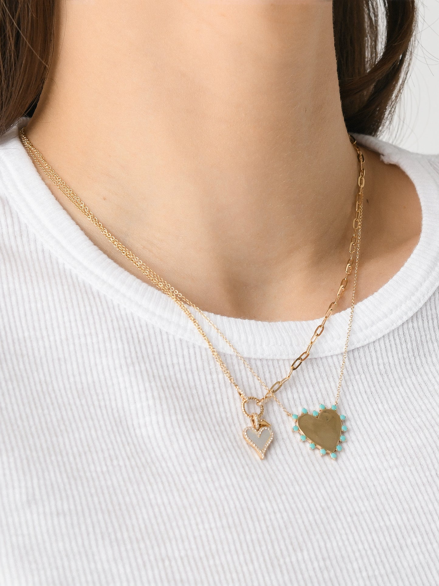 TURQHEARTNECKLACExTURQ-alt1