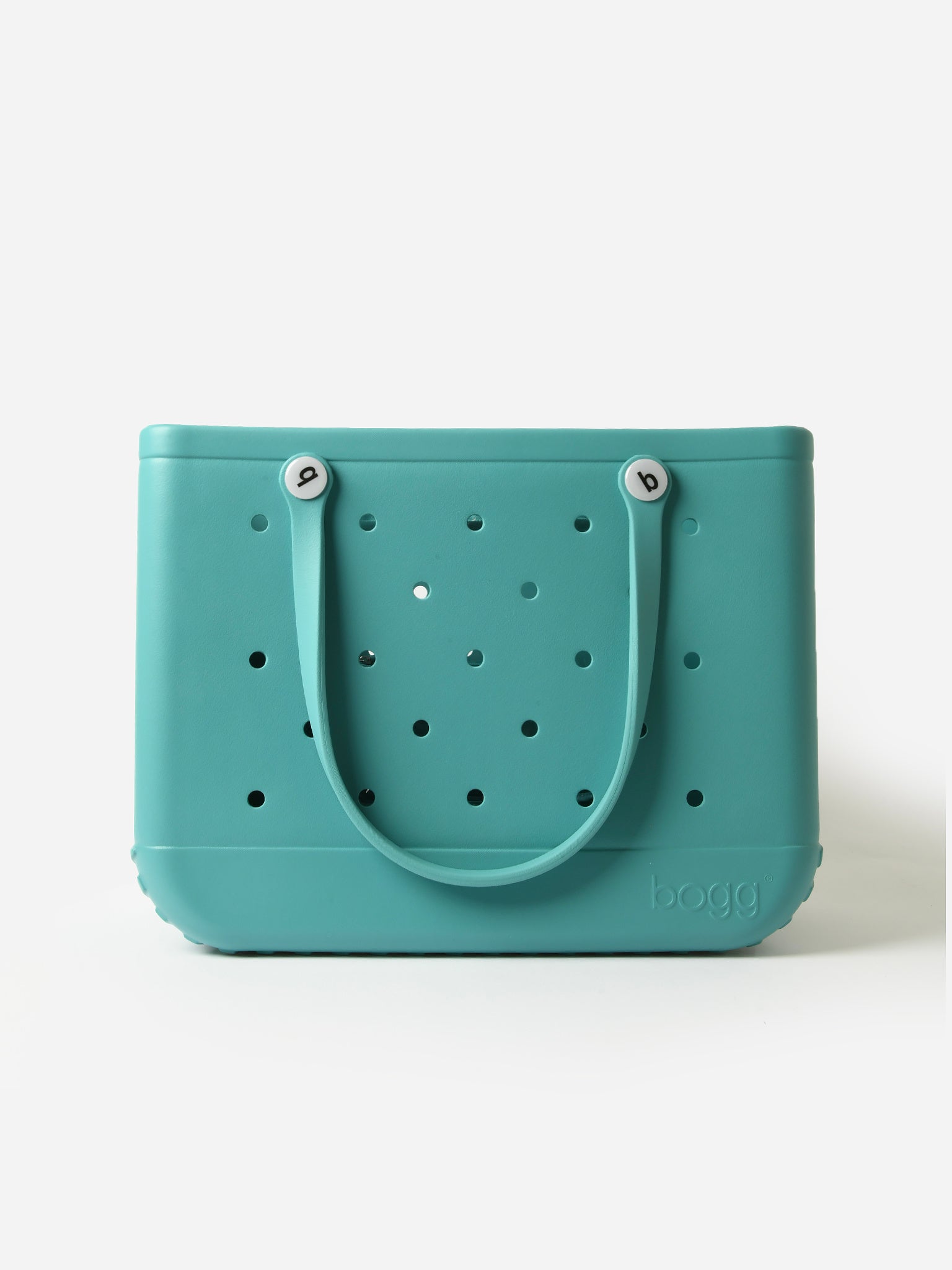 Bogg Bag Original Bogg® Bag - Saint Bernard