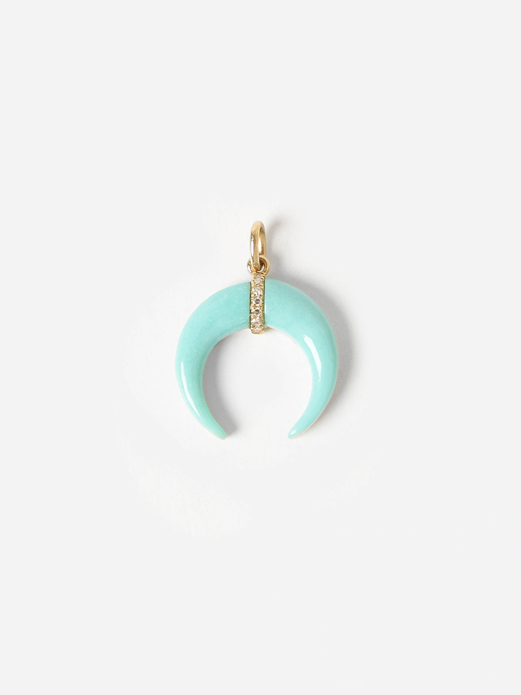 TURQUOISE CHARMxTURQUOISE-alt2