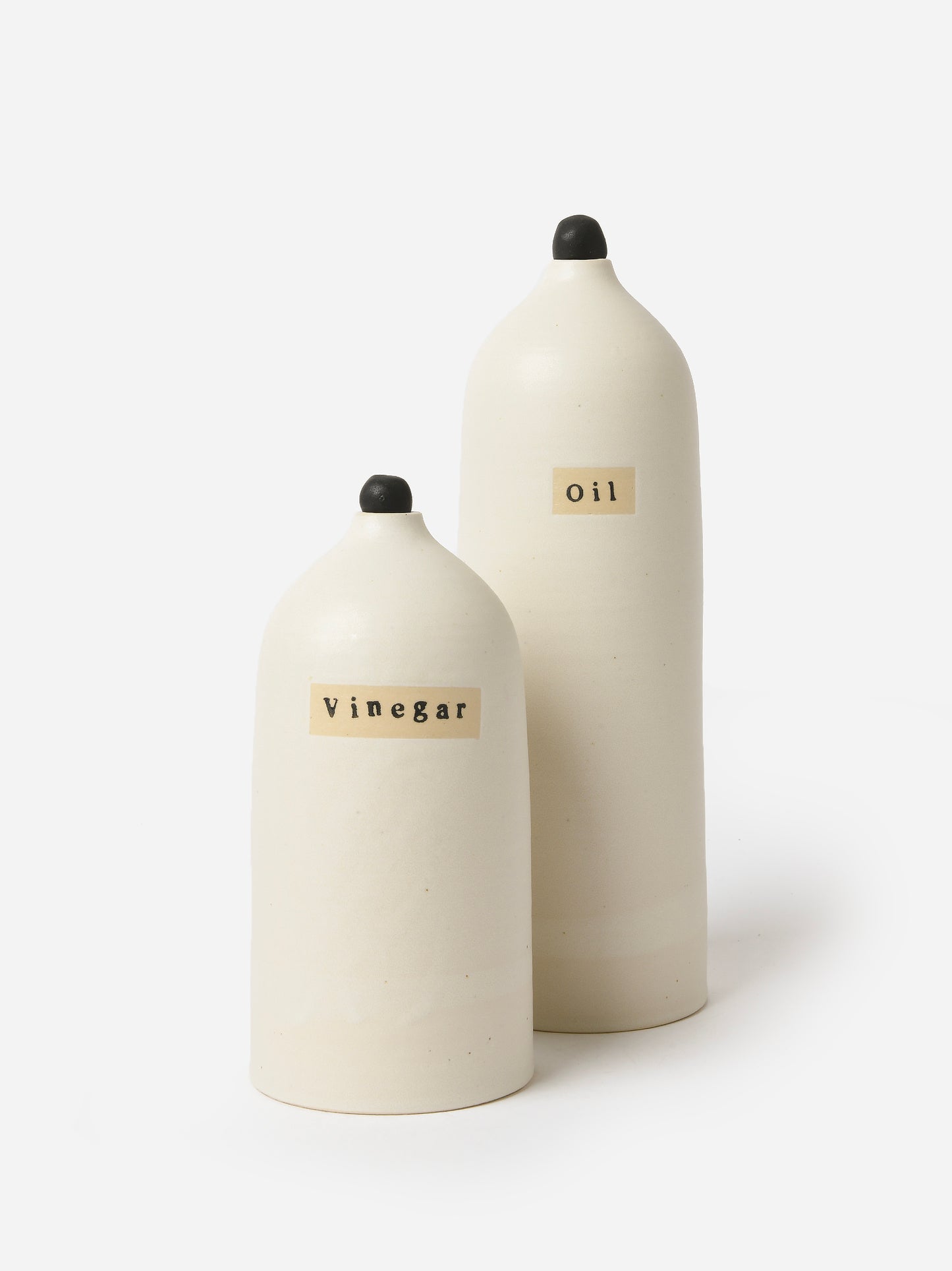 TUSCANYSETxBLANC-alt1