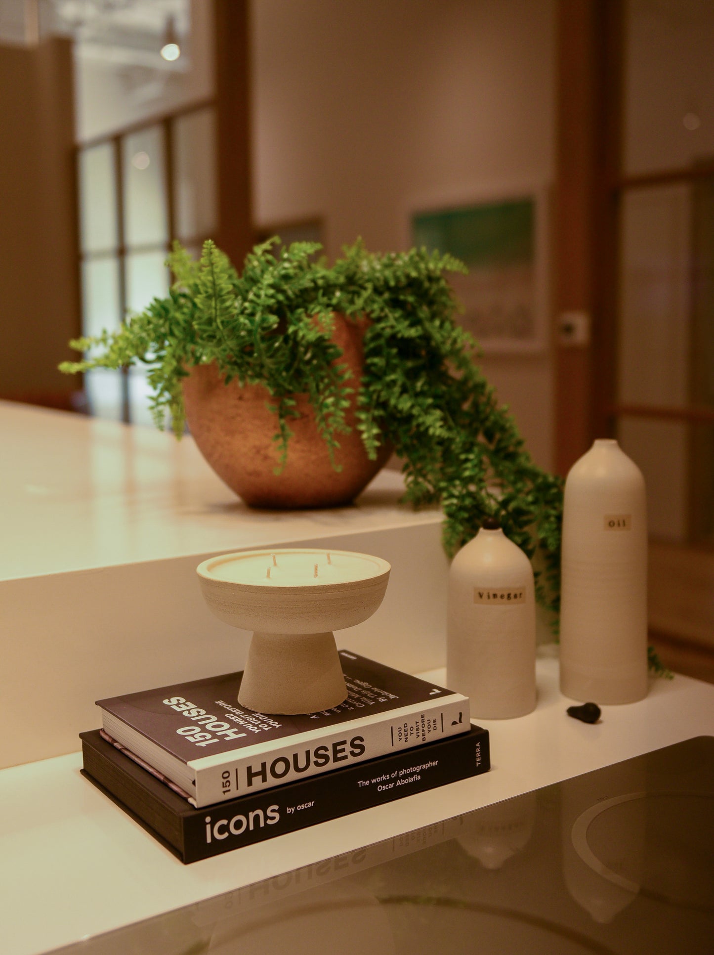 TUSCANYSETxBLANC-alt2