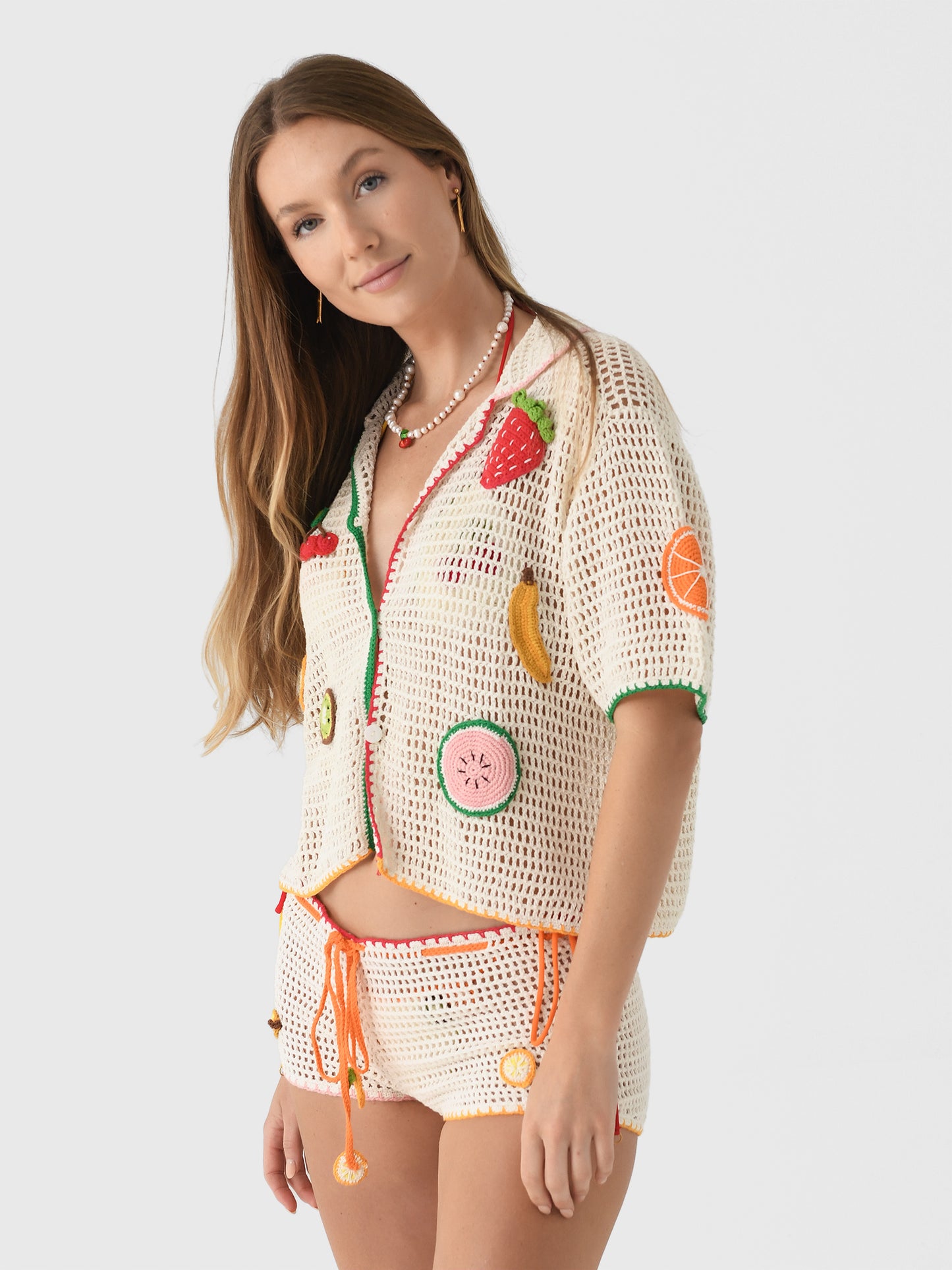 TUTTI FRUTTI SHIRTxTUTTIFRUTTI-alt2