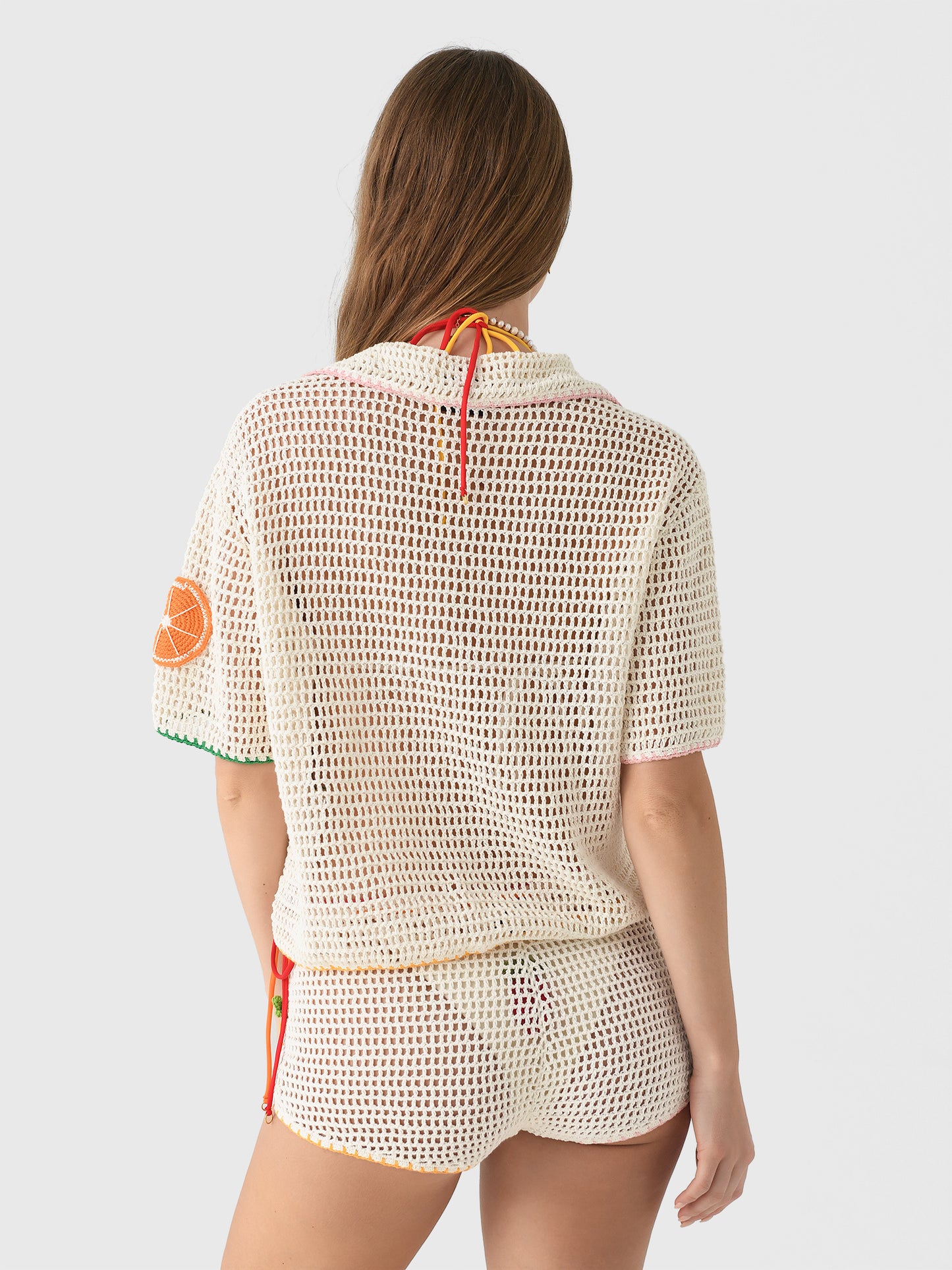 TUTTI FRUTTI SHIRTxTUTTIFRUTTI-alt3